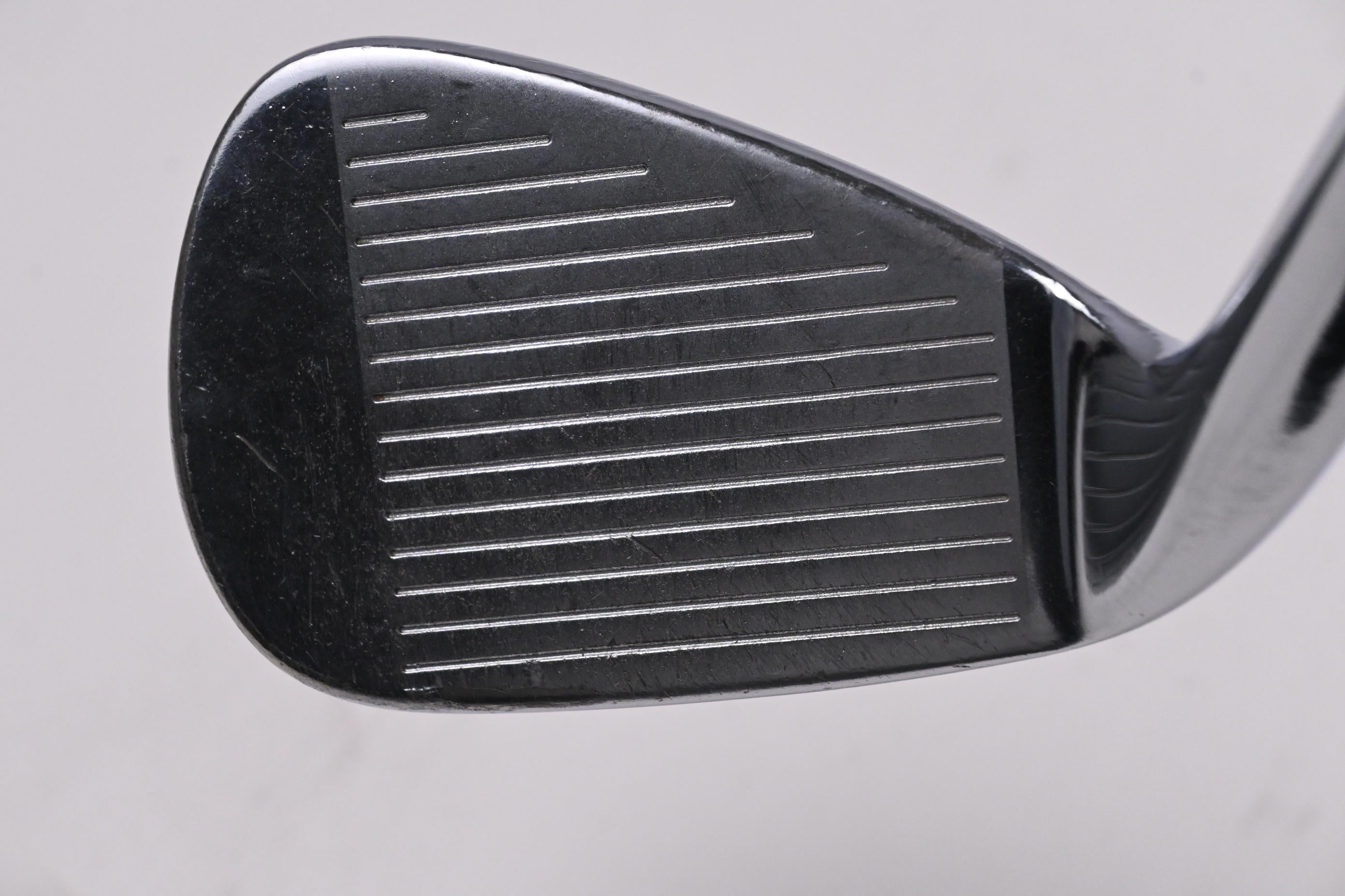 Taylormade R11 Pitching Wedge / 46 Degree / Regular Flex Project X Shaft
