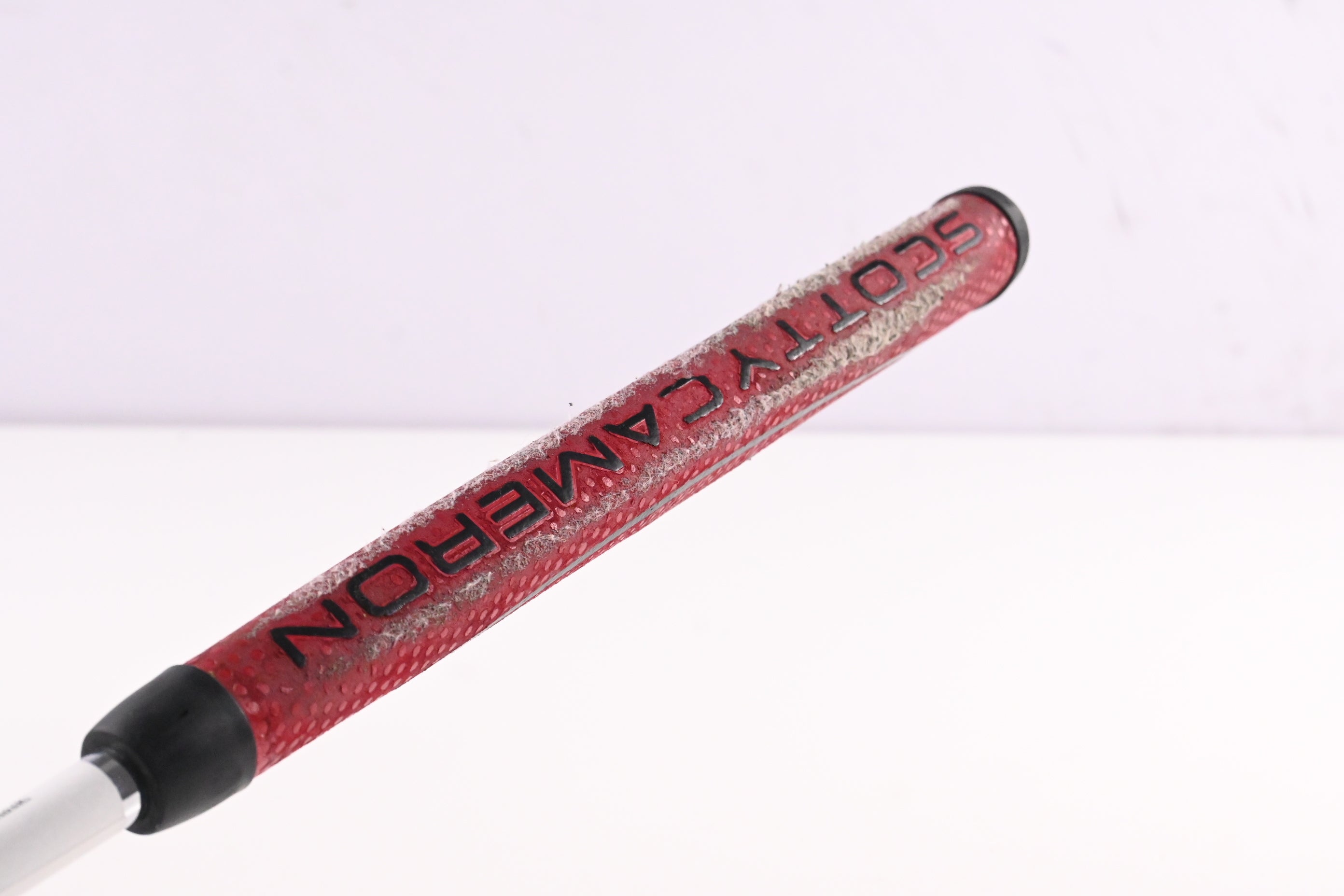 Scotty Cameron Select 2016 Newport 2 Notchback Putter / 33 Inch