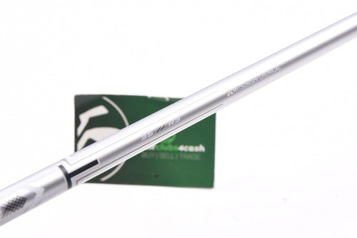 Mitsubishi Chemical MMT 35 #3 Hybrid Shaft / Ladies Flex / Titleist 2nd Gen