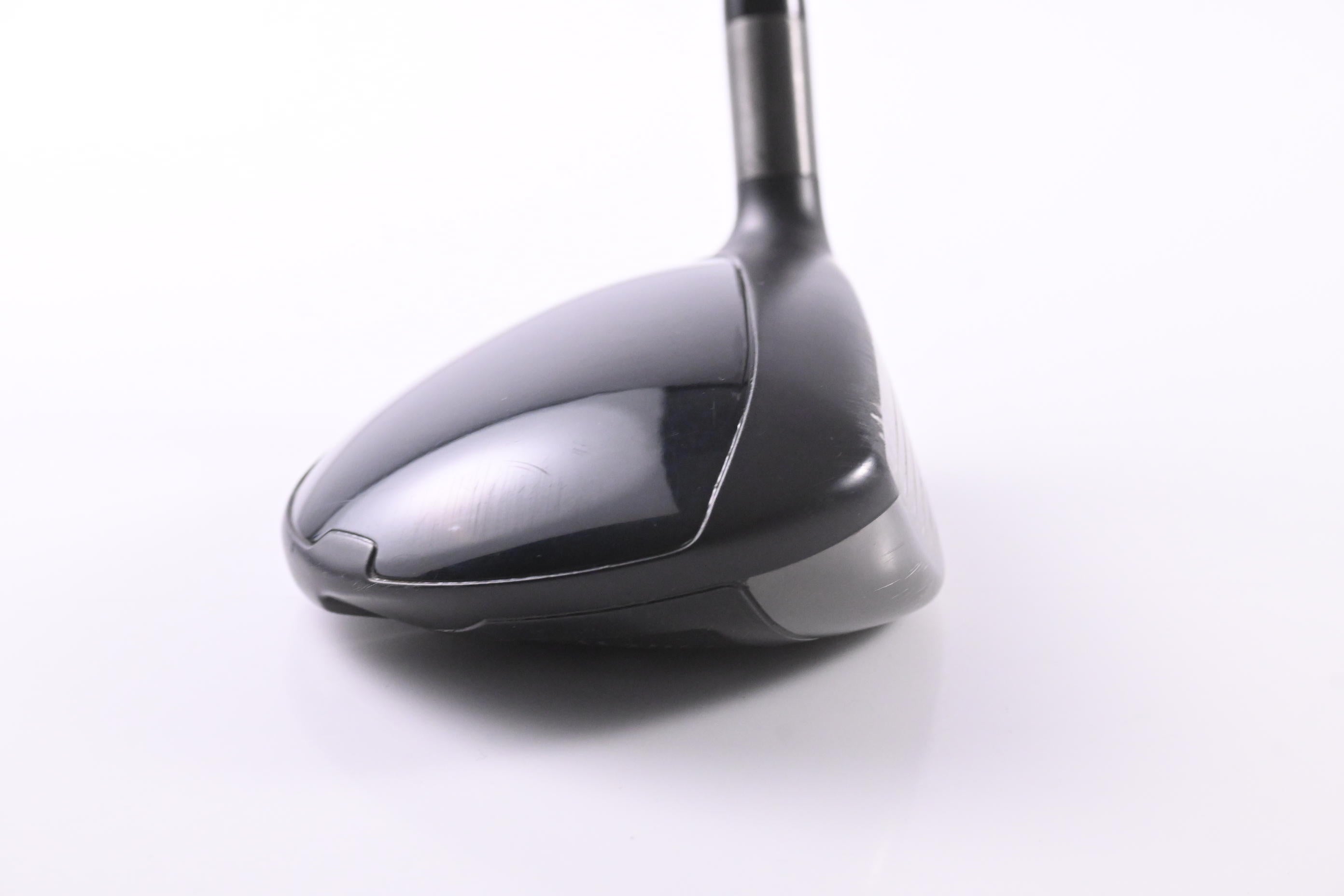Callaway Paradym #3 Wood / 16.5 Degree / Stiff Flex Tensei AV White 75 Shaft