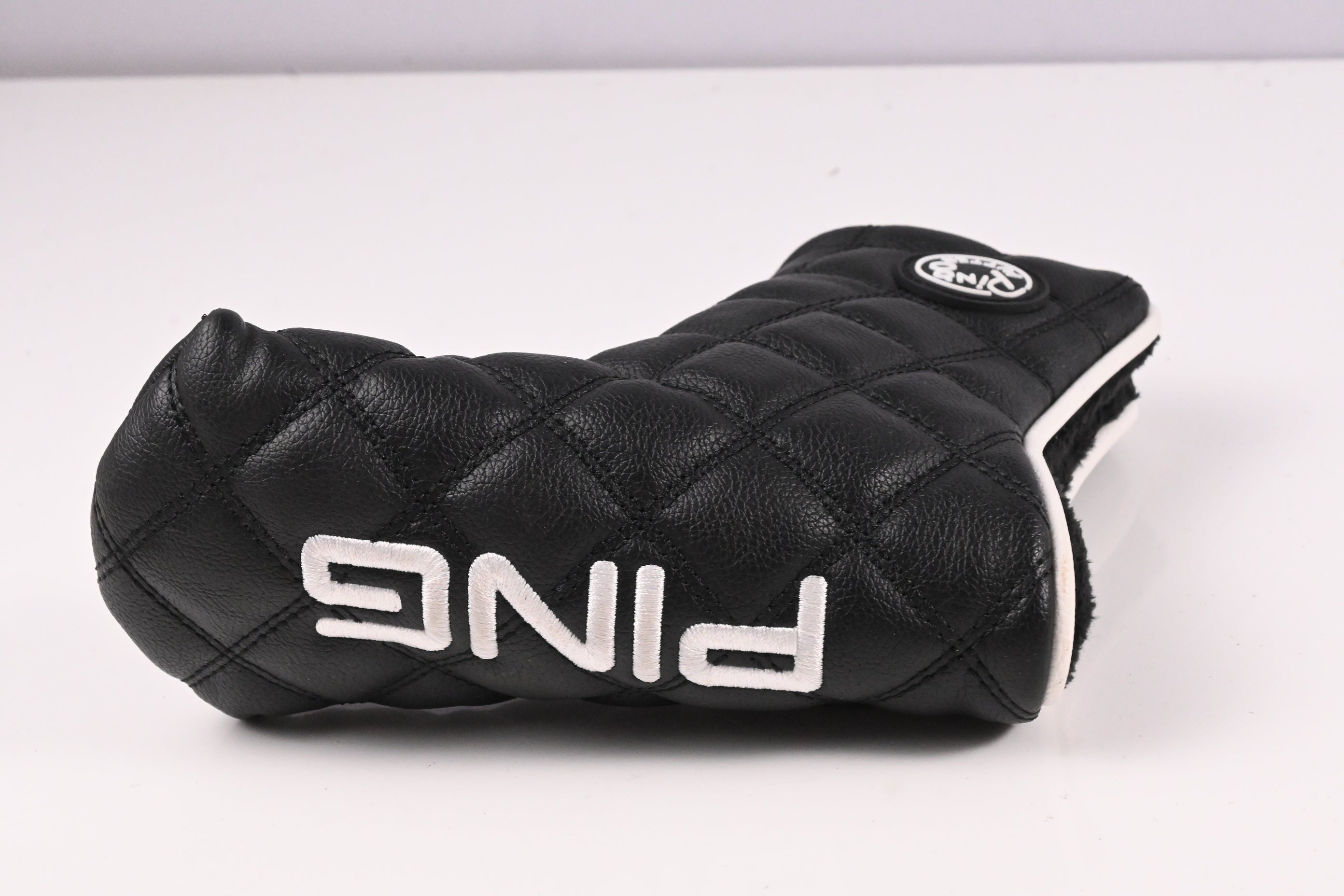 Ping 2023 Anser Putter / 34 Inch