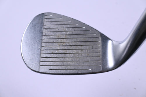 Callaway Mack Daddy 4 Sand Wedge / 56 Degree / Stiff Flex Dynamic Gold 115 S200