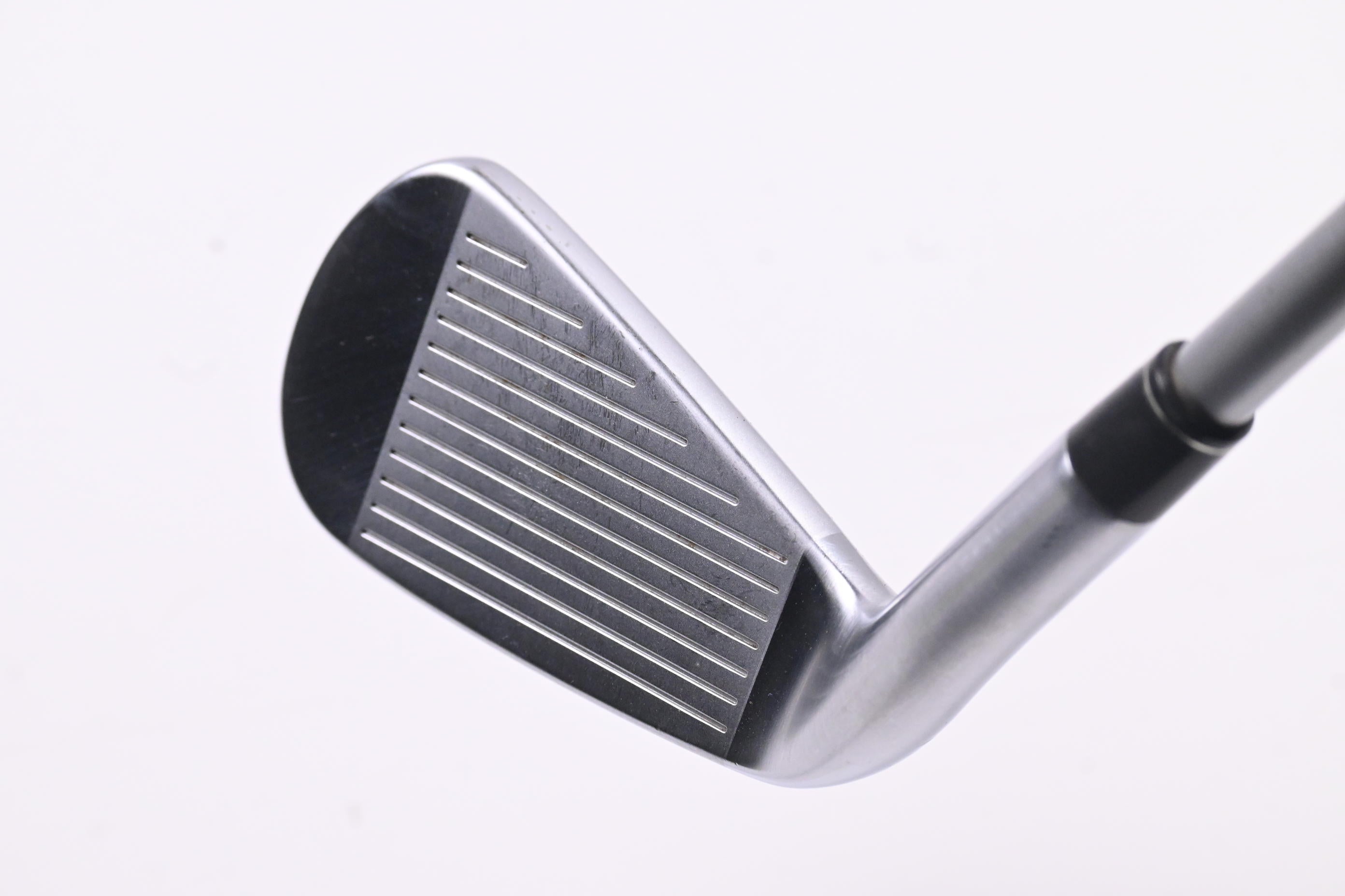 Taylormade SIM UDI #3 Iron / 20 Degree / Stiff Flex Diamana Thump 90 Shaft