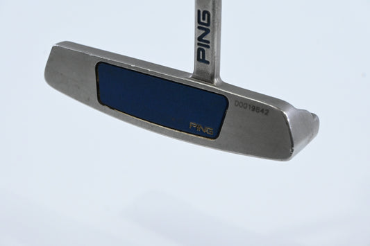 Ping G2i Anser C Putter / 35 Inch