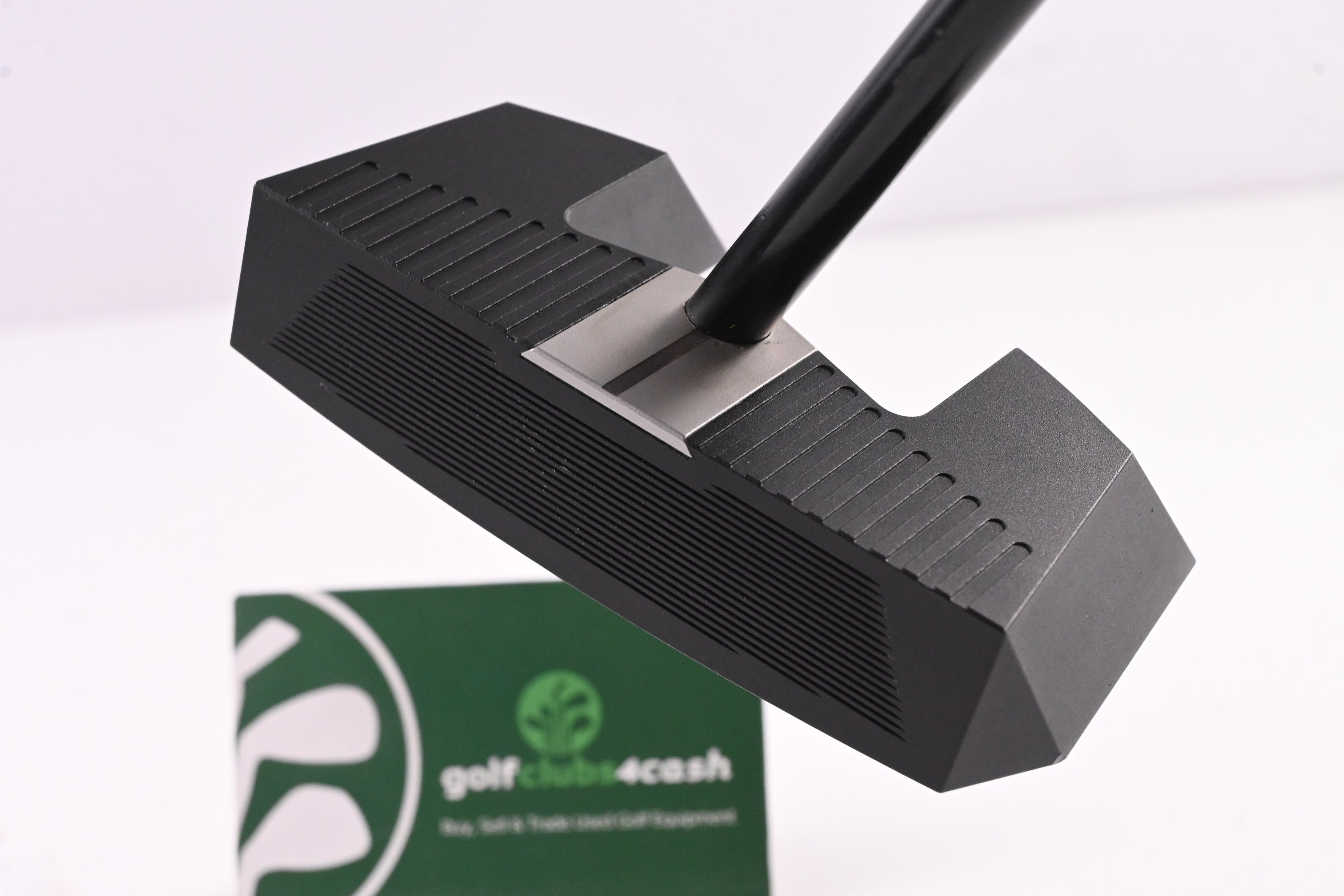L.A.B Golf Mezz.1 Max Putter / 34 Inch