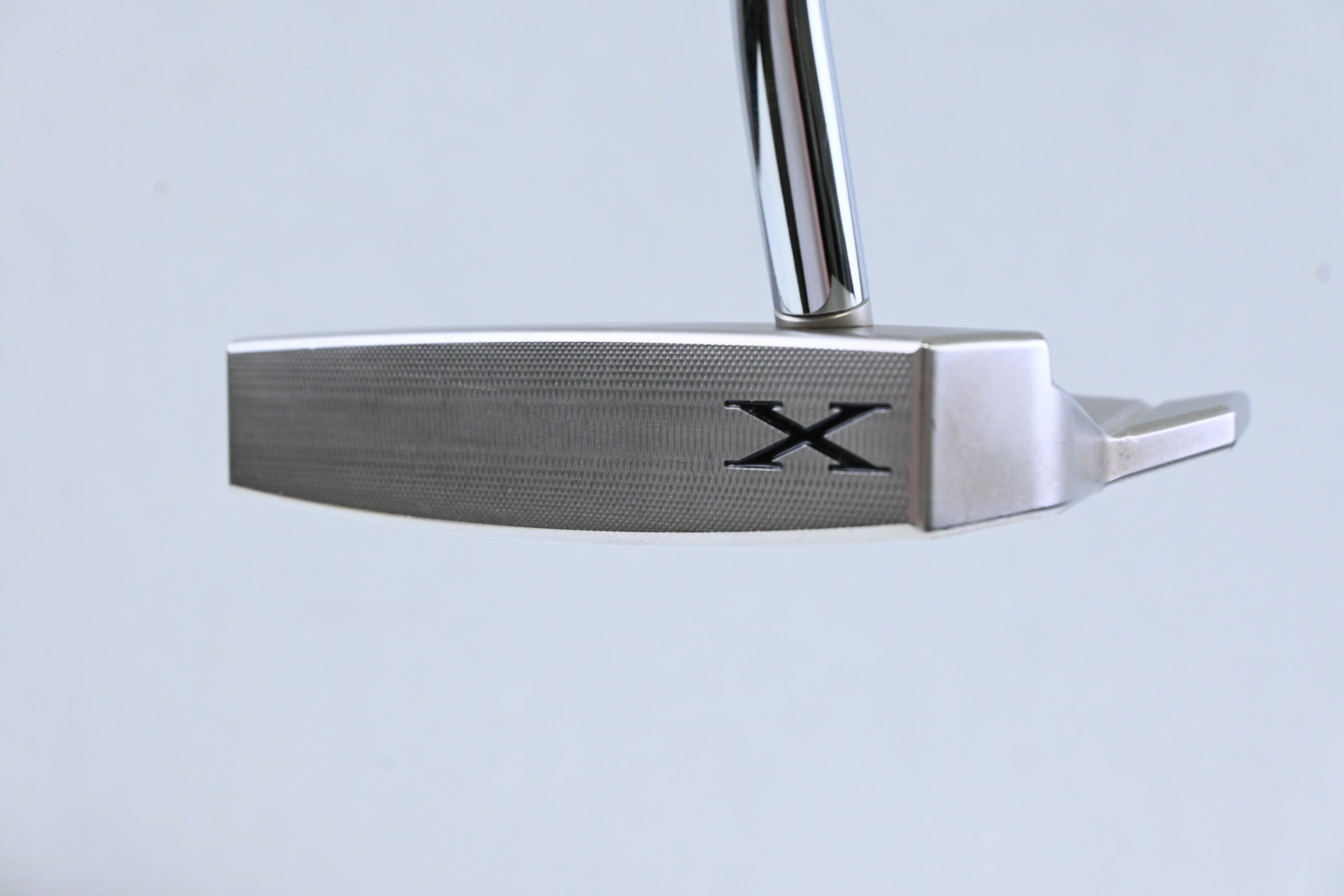Scotty Cameron Phantom X 11.5 2021 / 34 Inch