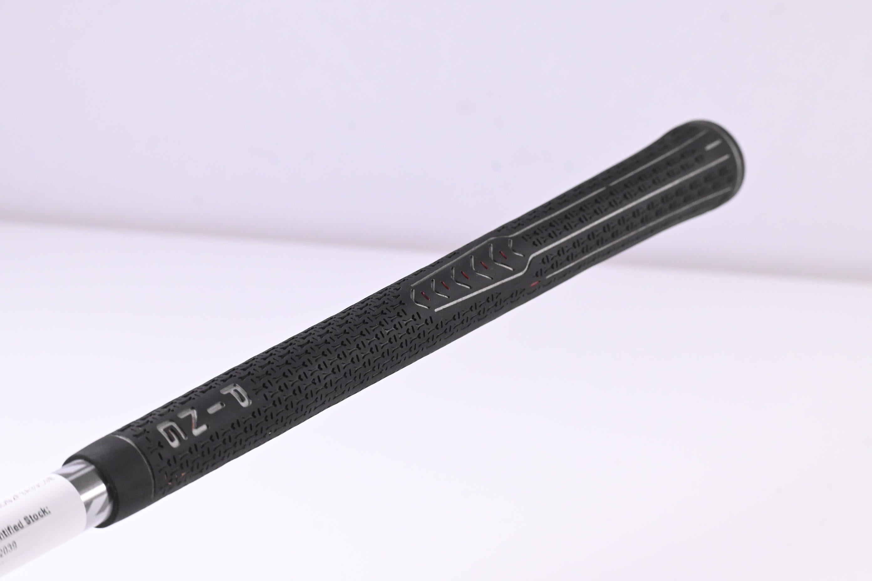 Ping G15 #3 Wood / 15.5 Degree / Stiff Flex Ping TFC 149 Shaft