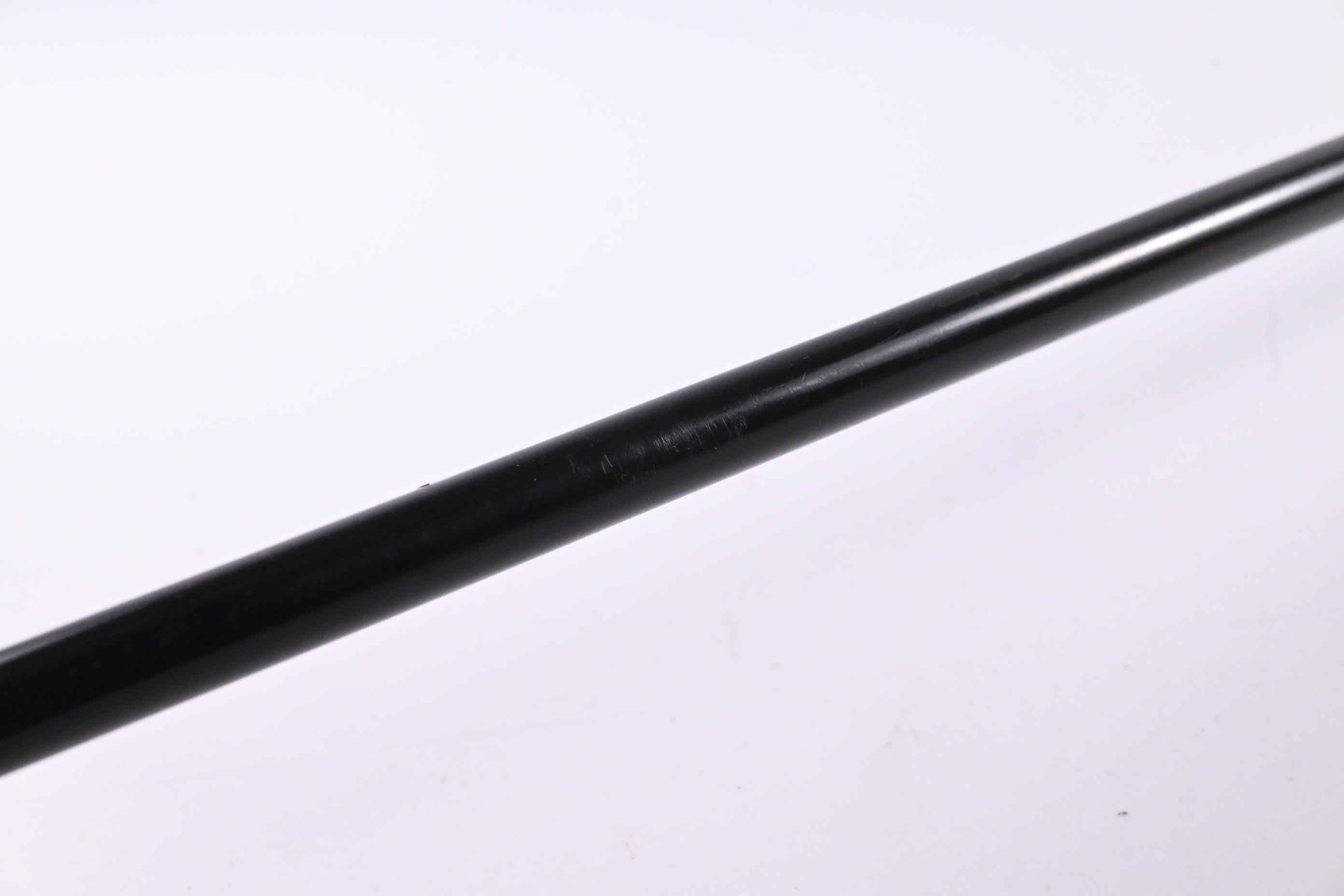 Wilson DYNAPWR 2025 LS Driver / 9 Degree / X-Flex Project X HZRDUS Gen4 Black 60