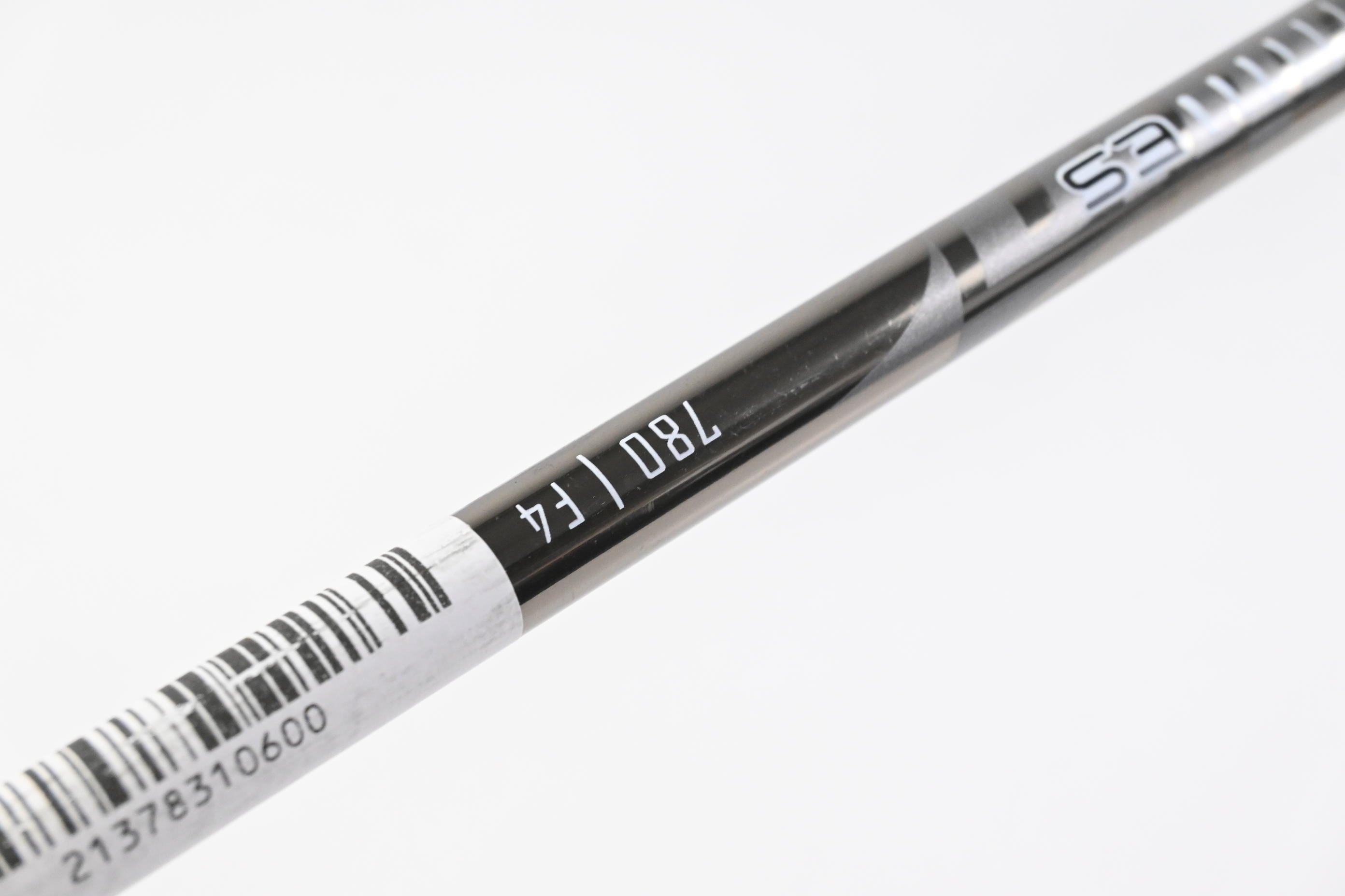 PXG 0311 Milled Sugar Daddy II Gap Wedge / 52 Degree / Stiff Flex Recoil ES 780