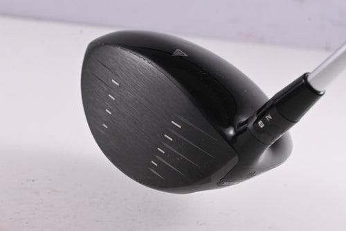 Titleist TS2 Driver / 10.5 Degree / X-Flex Tensei CK White 60 Shaft