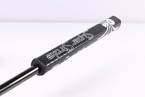 Taylormade Spider Tour Black L Neck 2025 Putter / 34 Inch