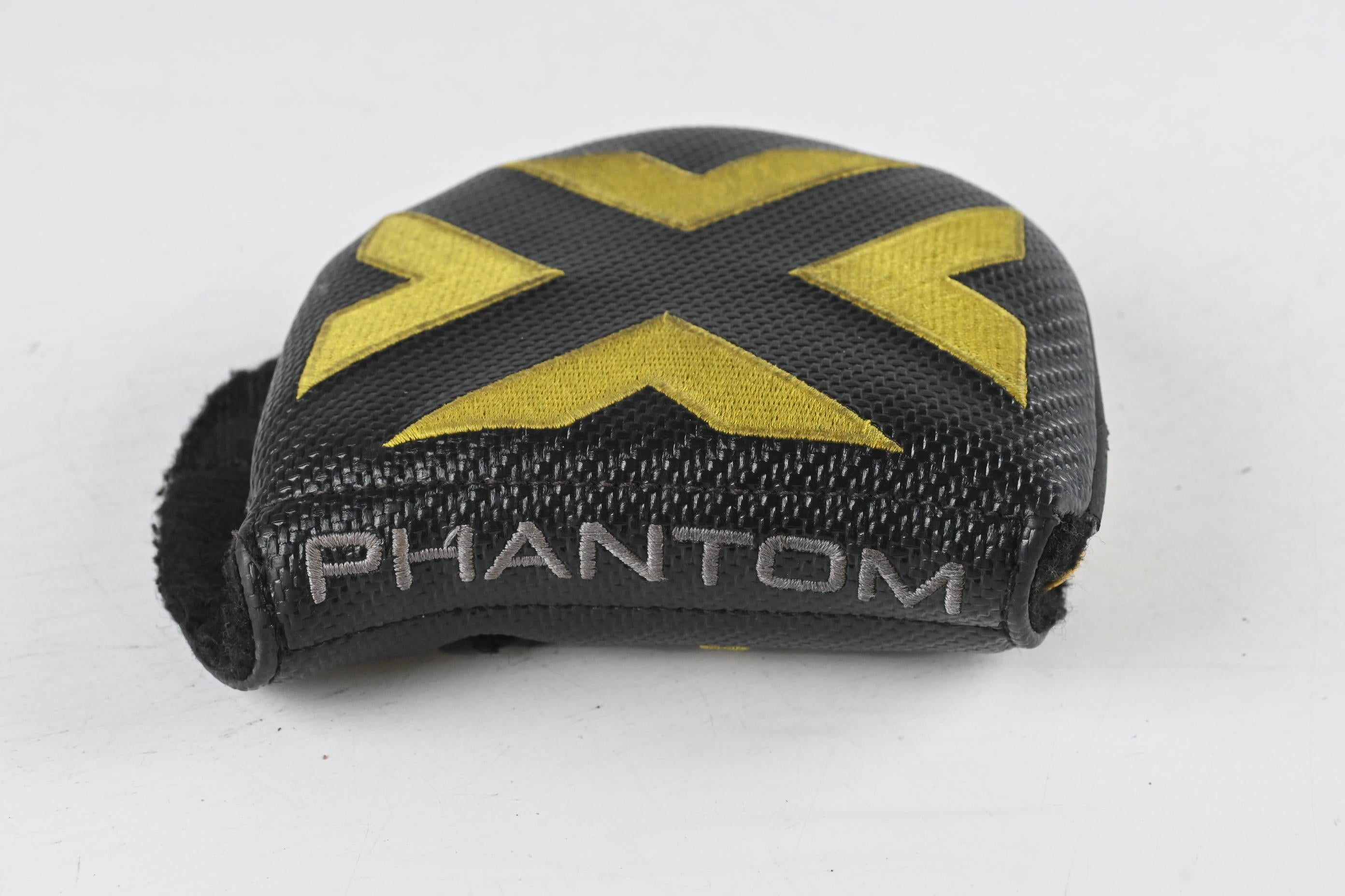 Scotty Cameron Phantom X 5.5 2022 Putter / 34 Inch