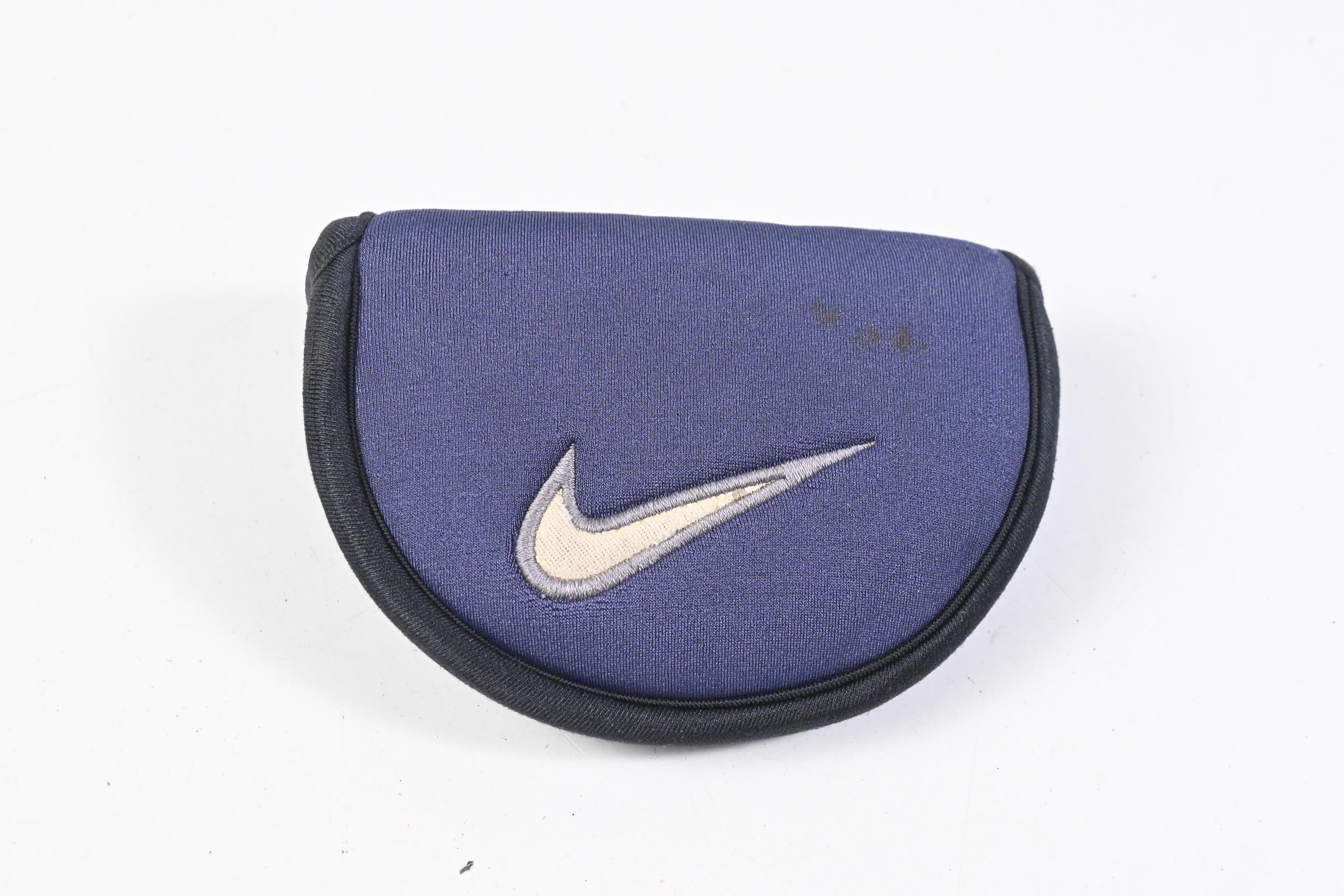 Nike OZ Putter / 35 Inch