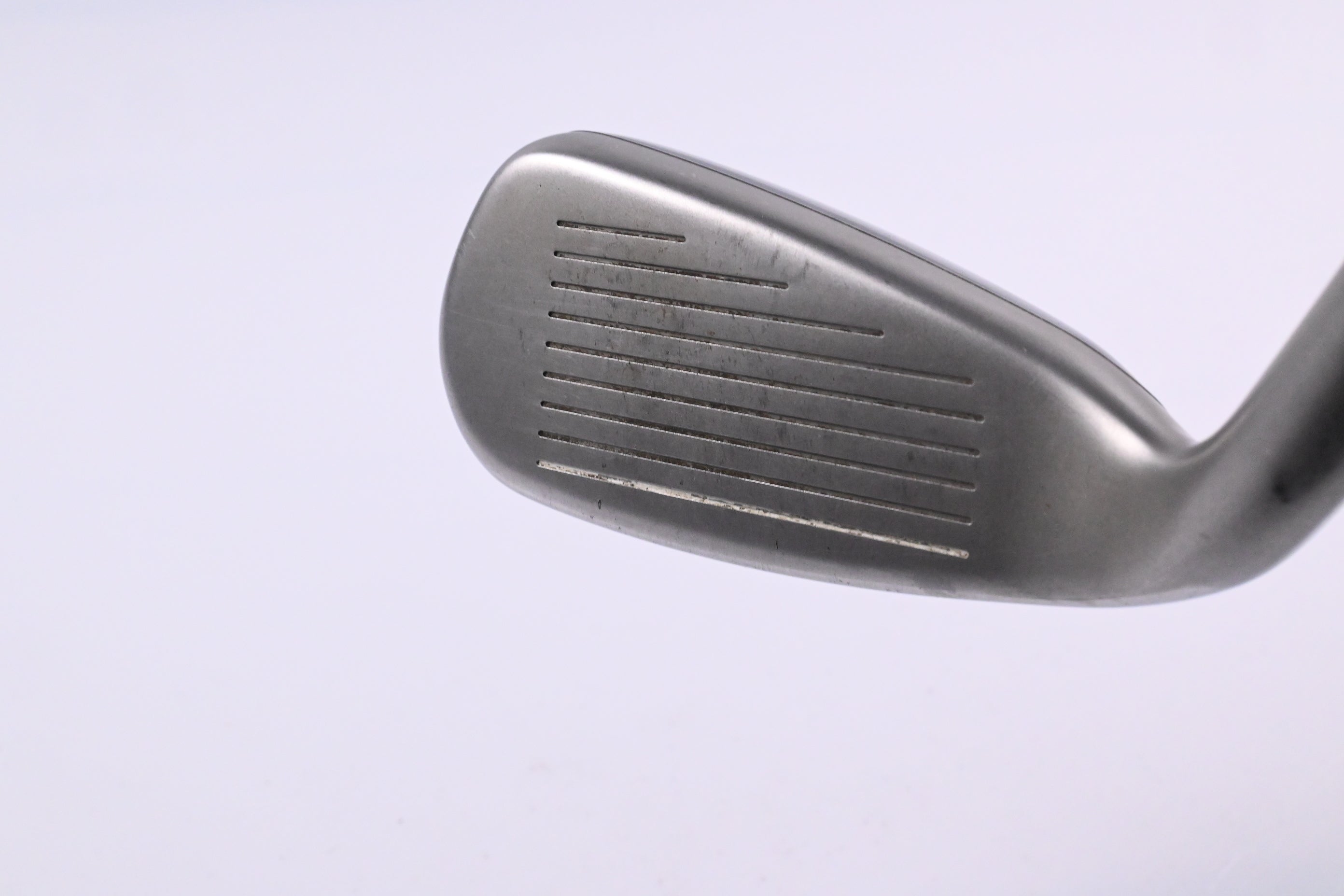 Ping G15 #2 Hybrid / 17 Degree / Regular Flex Ping TFC 149 Shaft