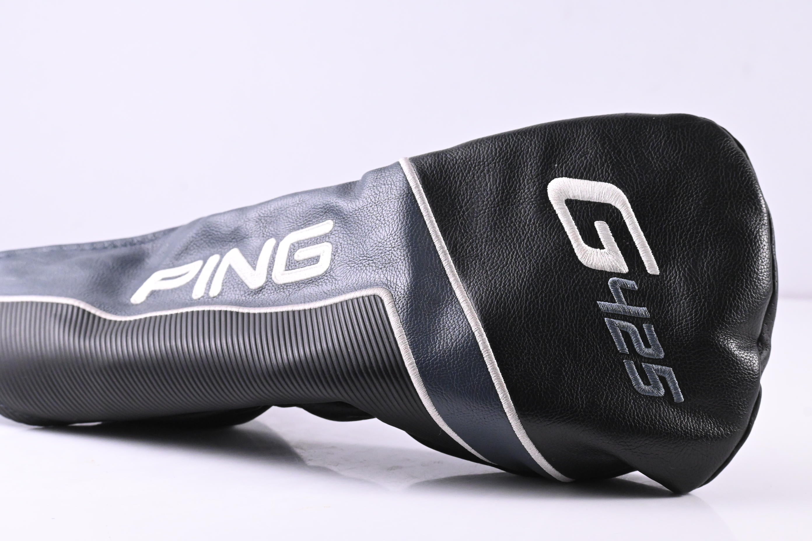 Ping G425 SFT Driver / 10.5 Degree / Senior Flex Ping Alta CB Slate 55 Shaft