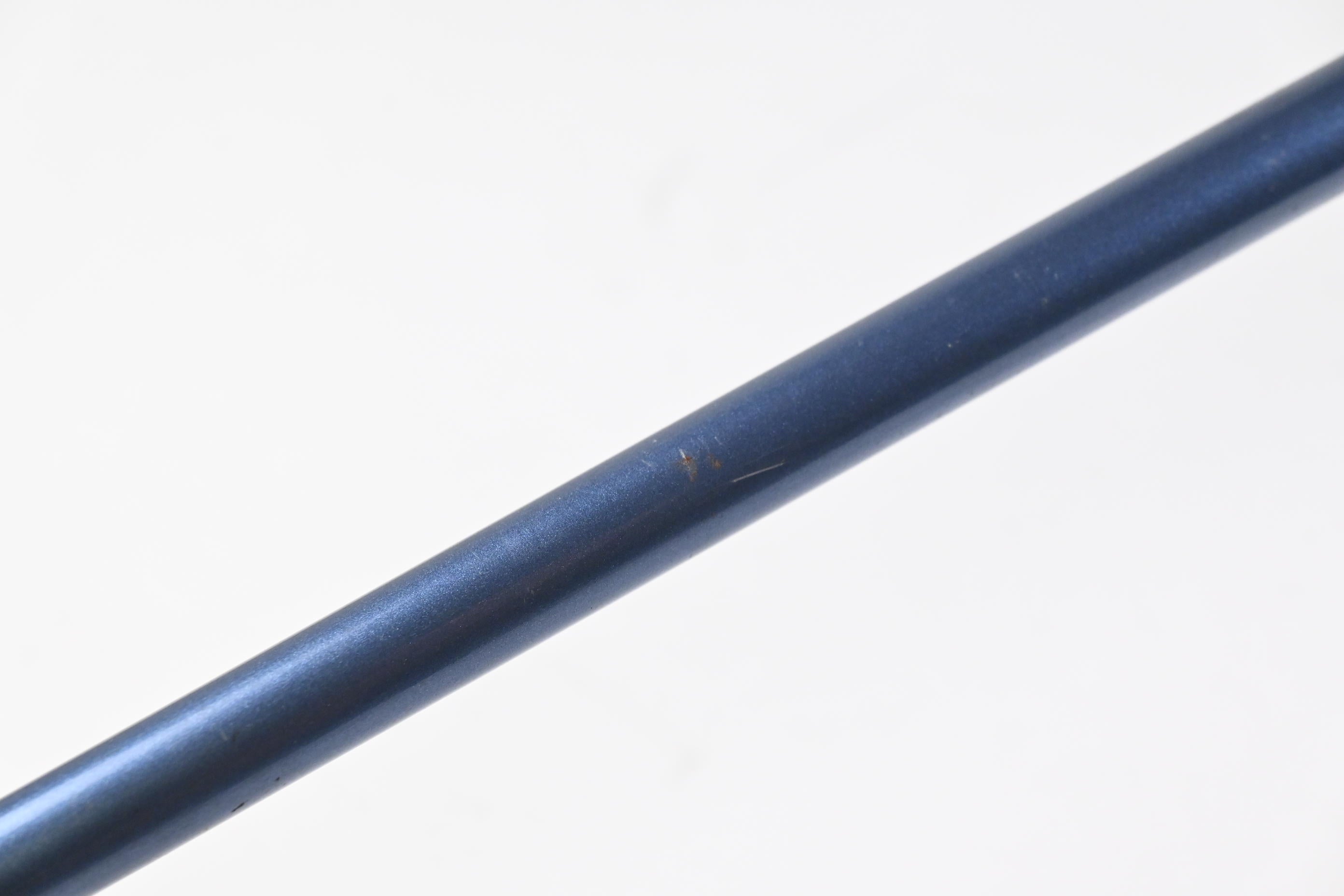 MD Golf Superstrong ST #3 Hybrid / 21 Degree / Uniflex MD Shaft