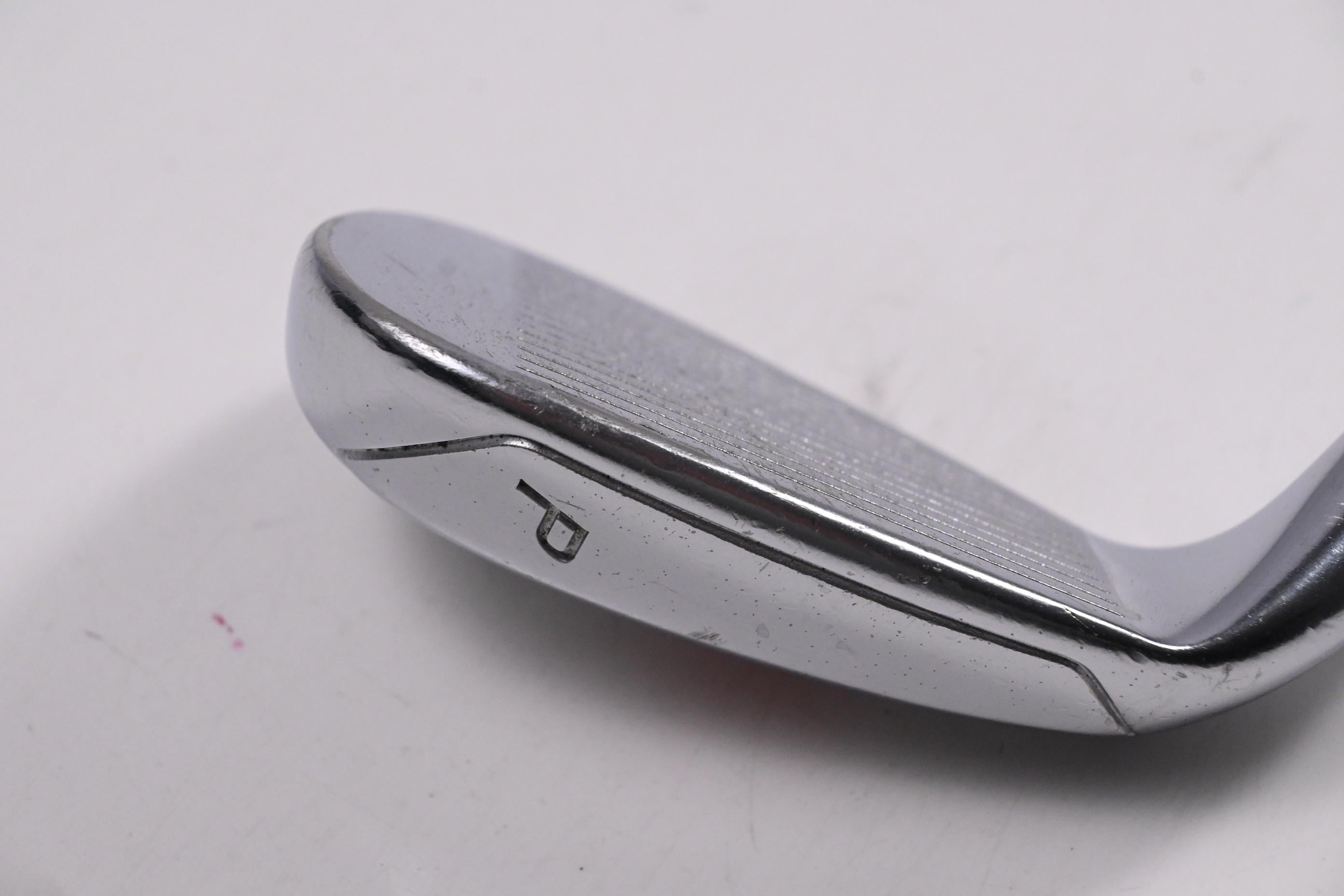 Taylormade R11 Pitching Wedge / 46 Degree / Regular Flex Project X Shaft