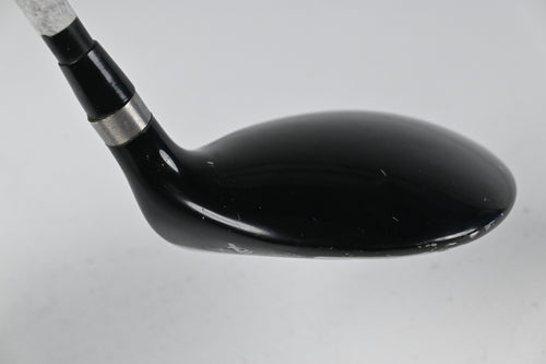 Ping G10 #4 Wood / 17 Degree / Stiff Flex Ping TFC 707 Shaft