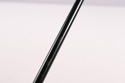 Titleist TSR1 #3 Wood / 15 Degree / Regular Flex Kuro Kage Black 55 Shaft