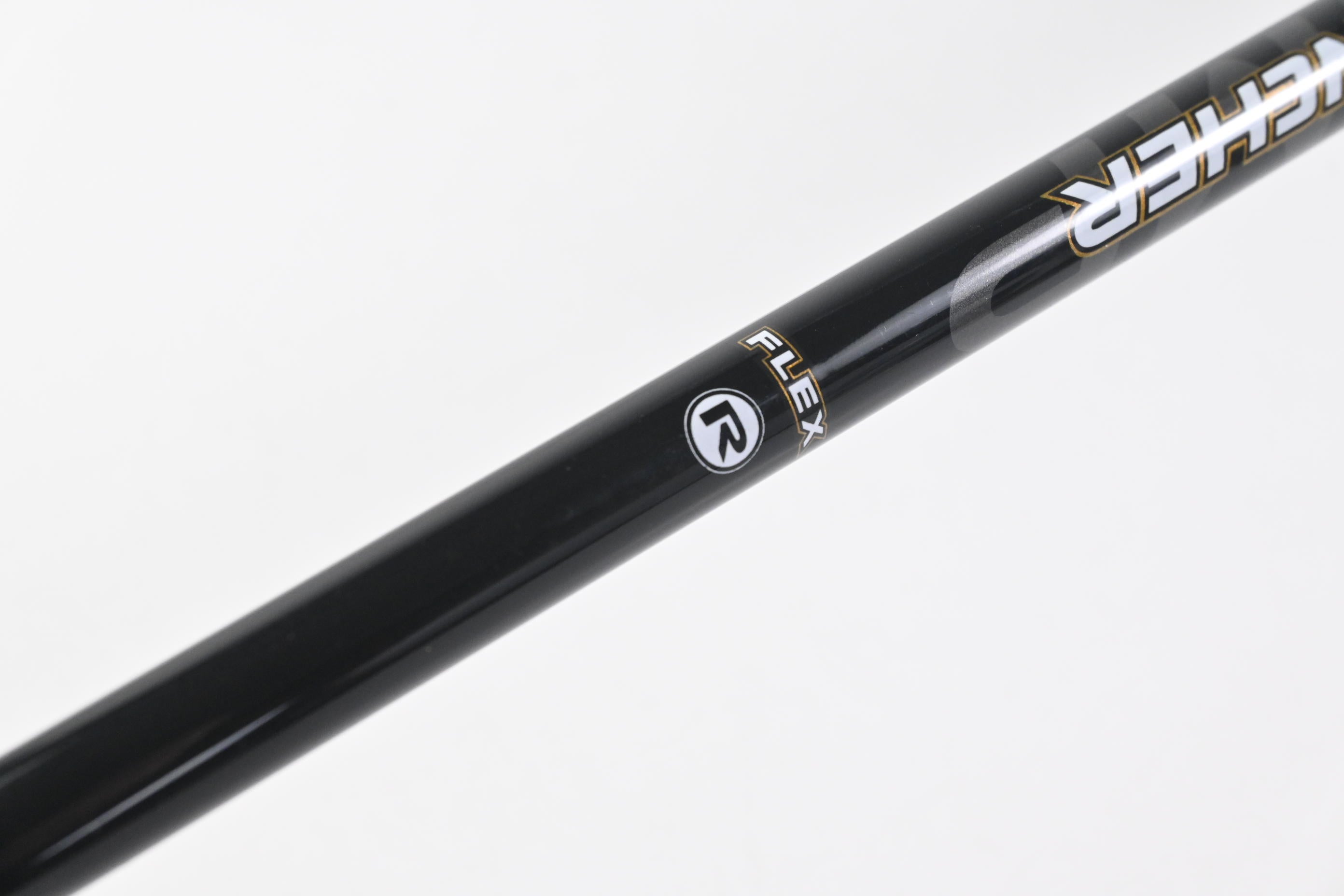 Cleveland Launcher Comp Driver / 10.5 Degree / Regular Flex Cleveland Launcher