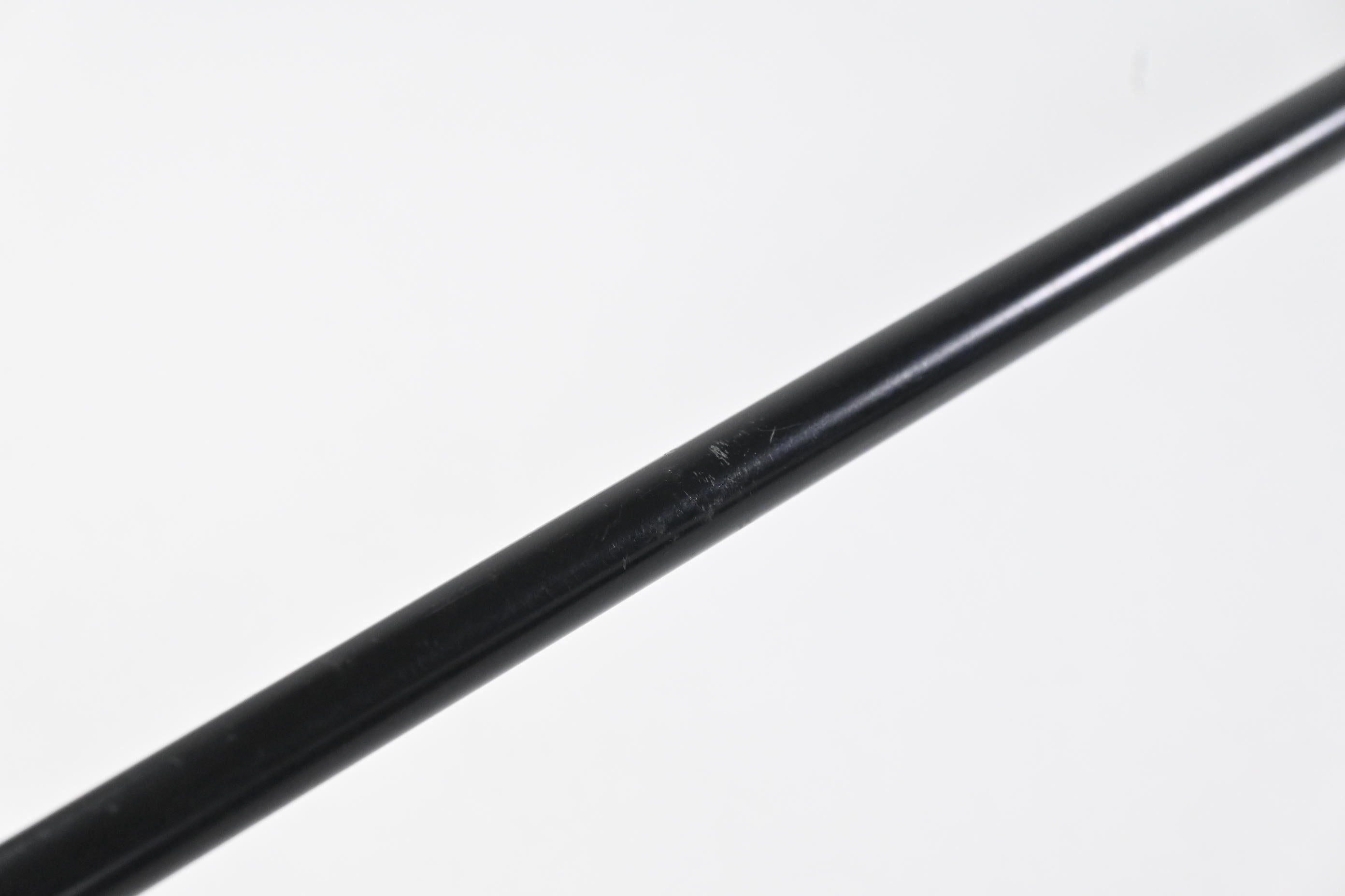 Taylormade R540 Driver / 10.5 Degree / Regular Flex M.A.S.2 70 Shaft