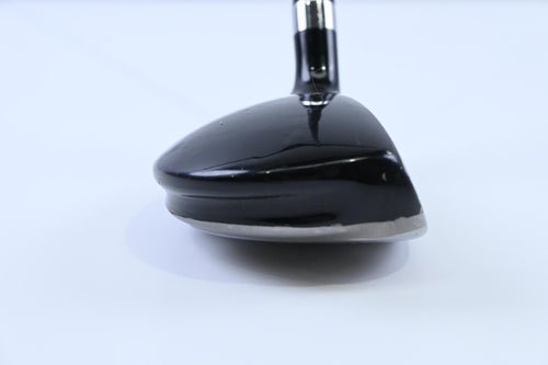 Ladies Ben Sayers M8 #4 Hybrid / 23 Degree / Ladies Flex Ben Sayers 75 Shaft