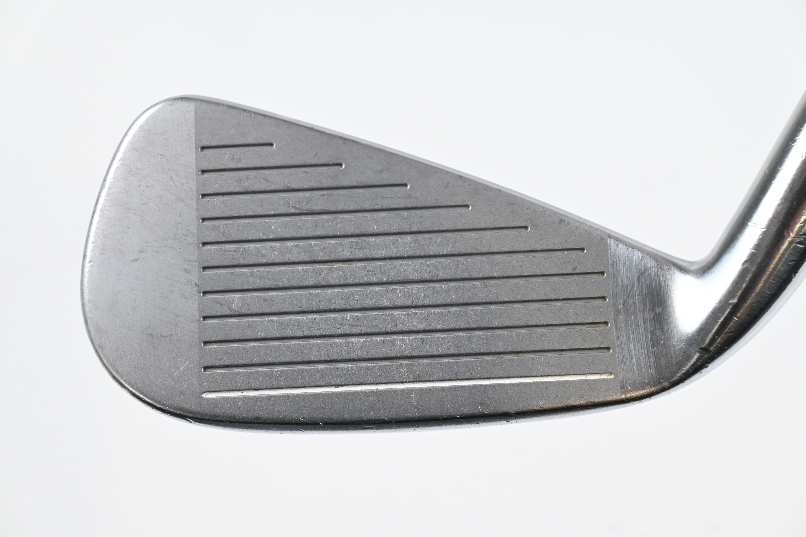 PXG 0311 X Gen1 Utility #2 Iron / 17 Degree / X-Flex UST Mamiya VTS TourXPS