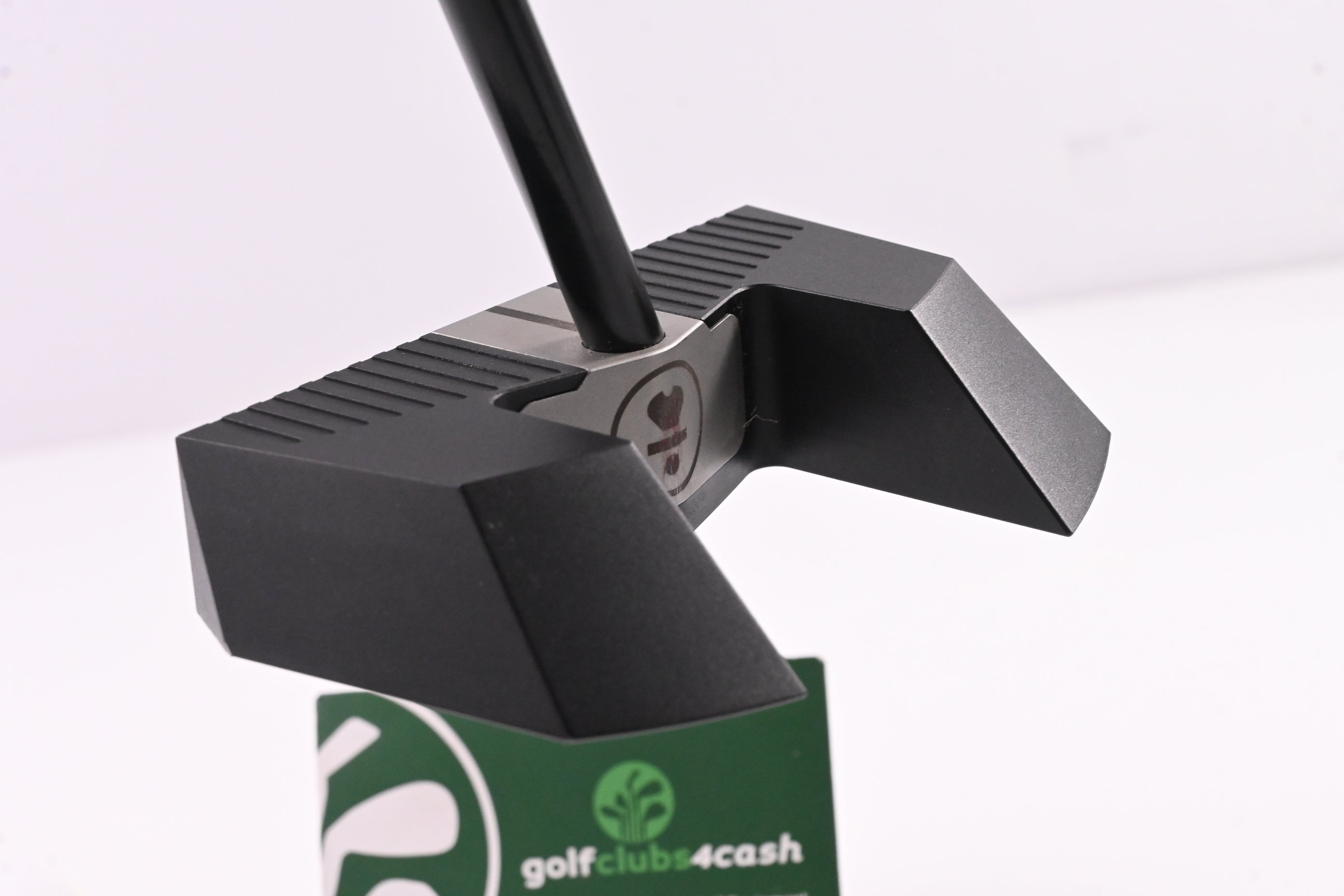 L.A.B Golf Mezz.1 Max Putter / 34 Inch