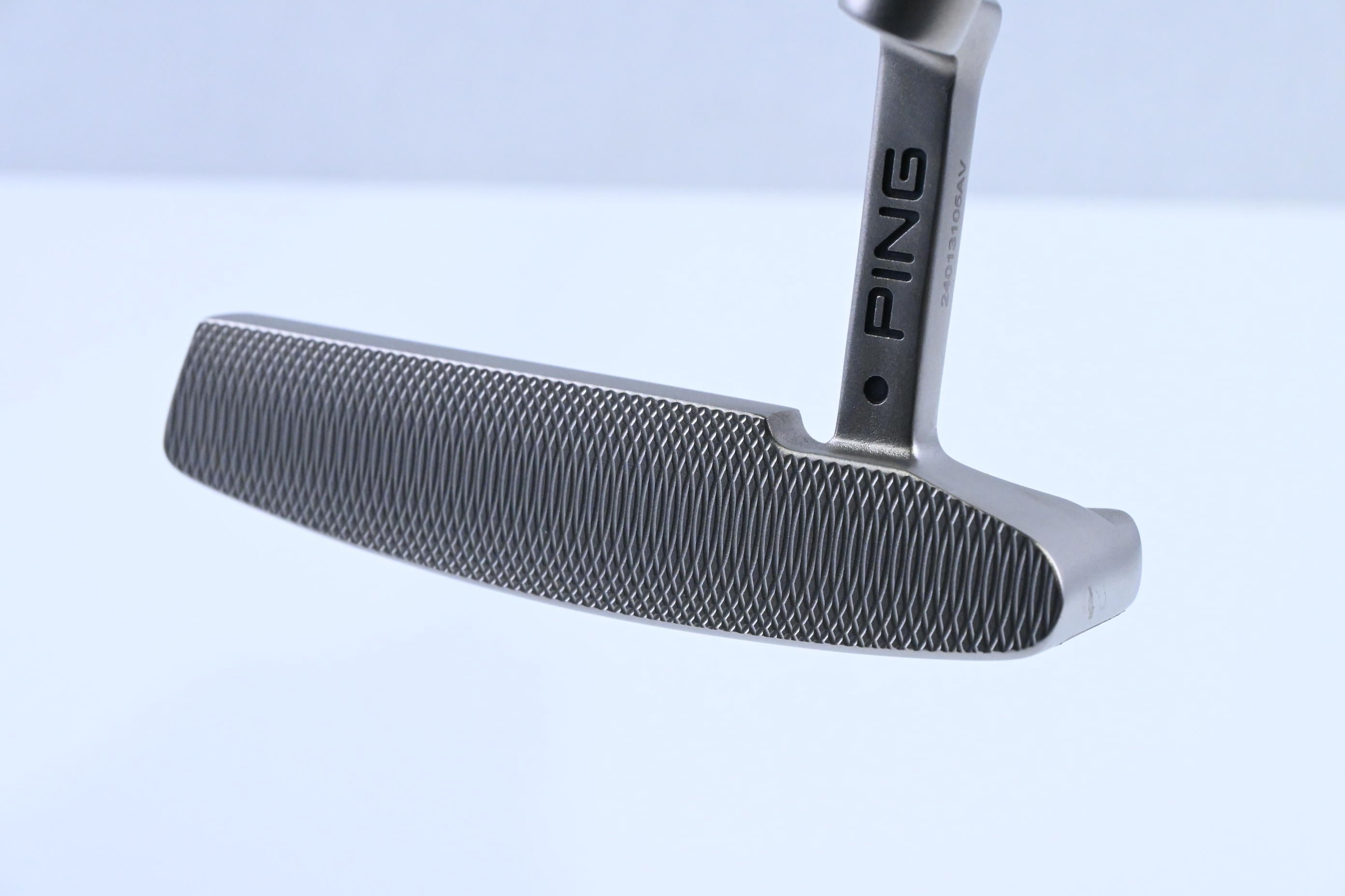 Ping Anser 2 2024 Putter / 34 Inch