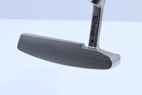 Ping Anser 2 2024 Putter / 34 Inch