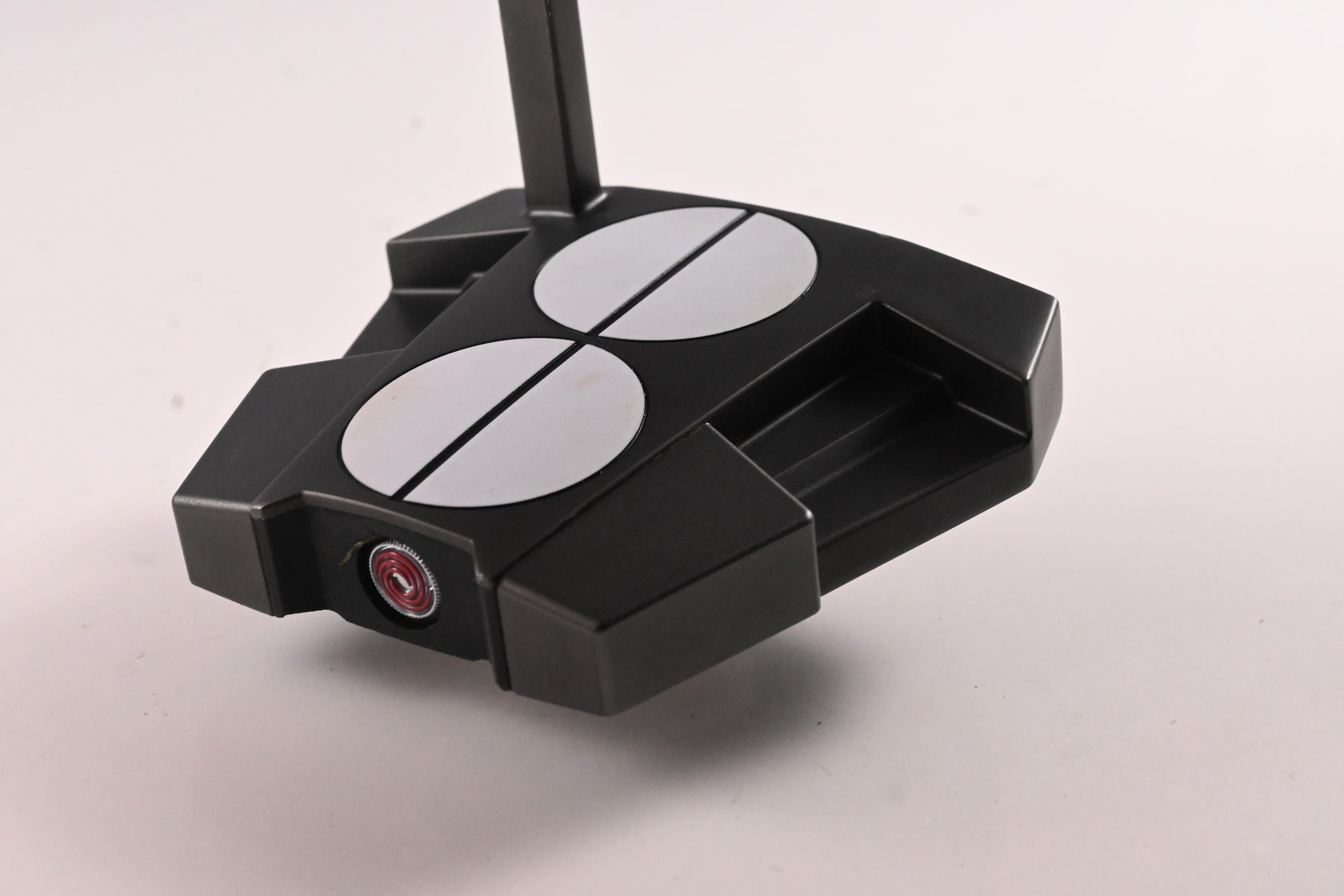 Odyssey Eleven 2-Ball Tour Lined Putter / 32 Inch