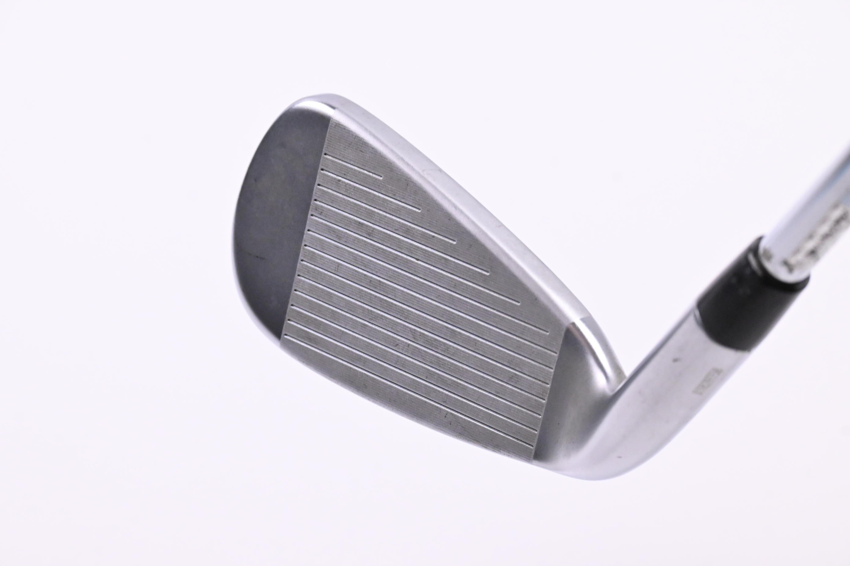 Cleveland Launcher UHX #4 Iron / 20 Degree / Regular Flex Dynamic Gold DST 98 Shaft