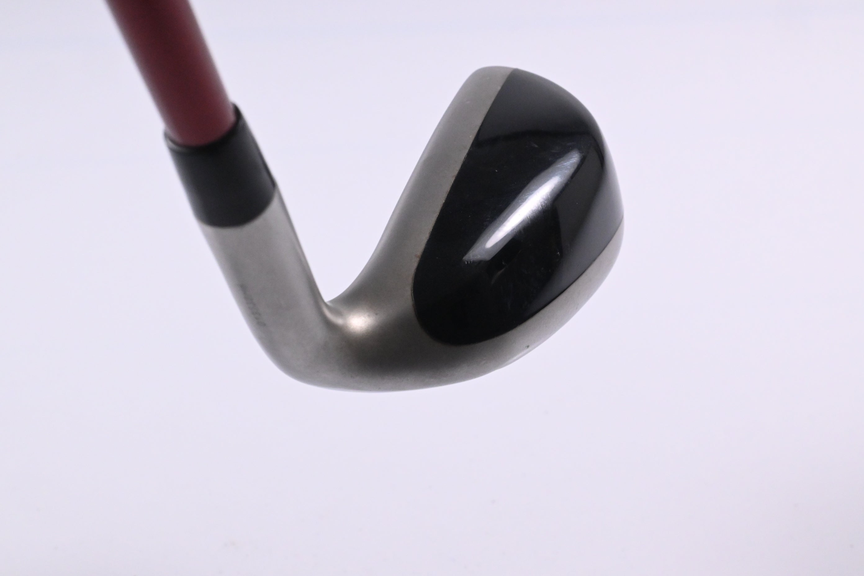 Ping G15 #2 Hybrid / 17 Degree / Regular Flex Ping TFC 149 Shaft