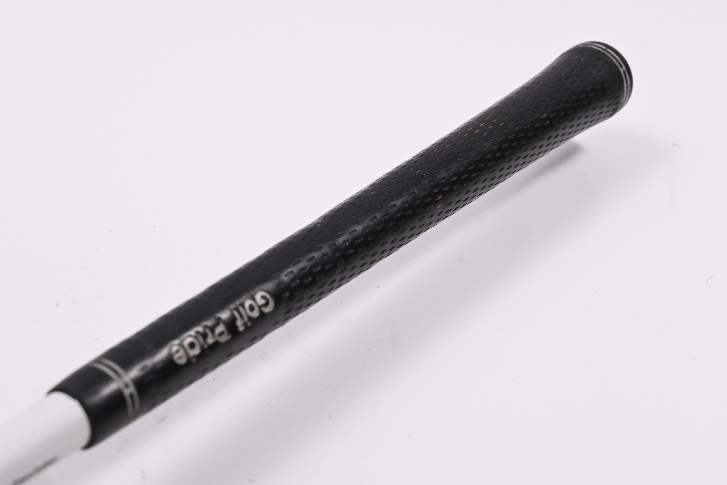 Ping Eye 2+ Pitching Wedge / 48.5 Degree / Red Dot / Stiff Flex Ping JZ Shaft