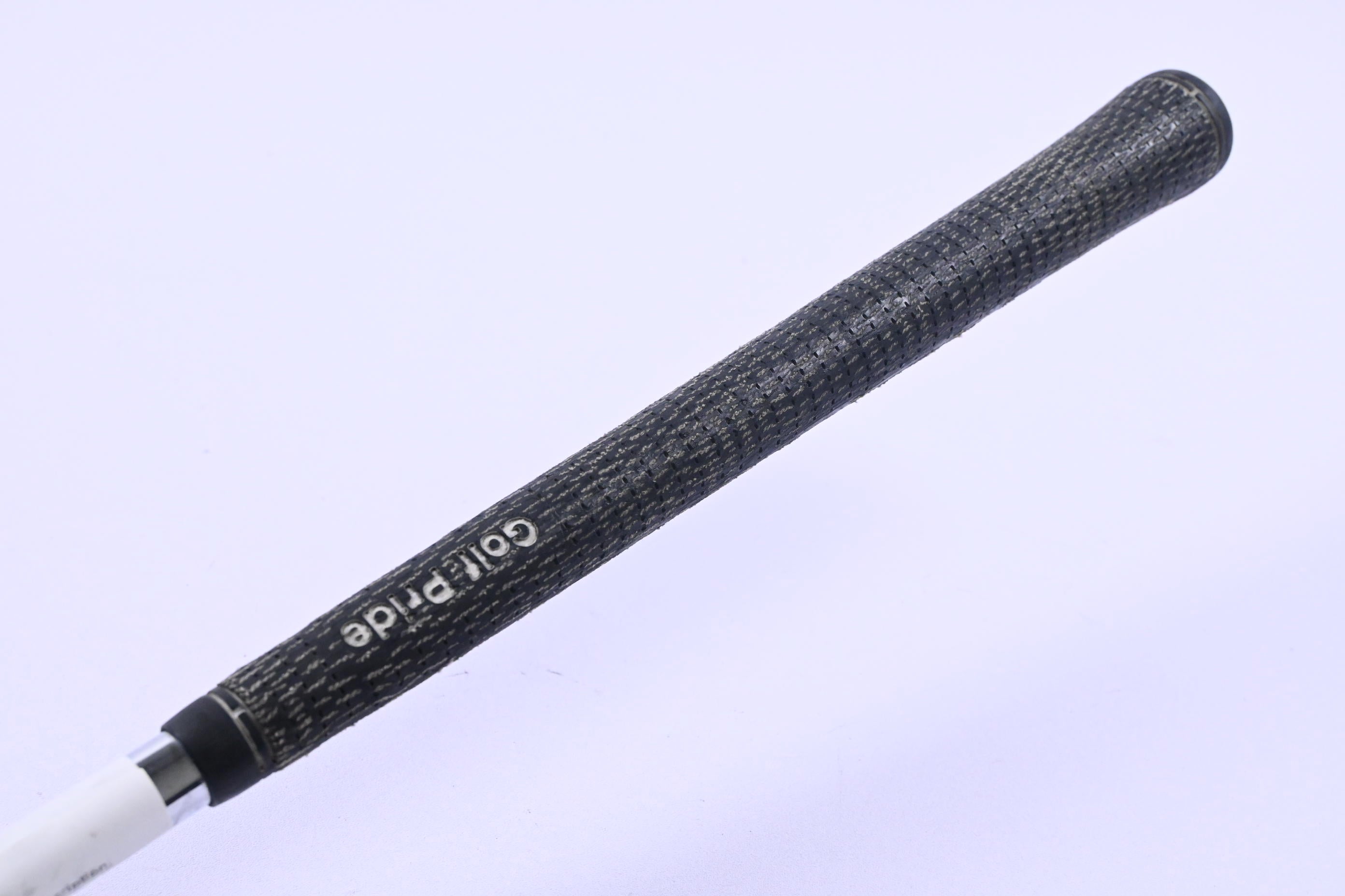 Cleveland 588 Tour Action Sand Wedge / 56 Degree / Wedge Flex Steel Shaft