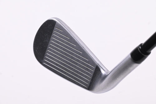 Taylormade SIM UDI #2 Iron / 18 Degree / Stiff Flex Miyazaki Mahana 6 Shaft