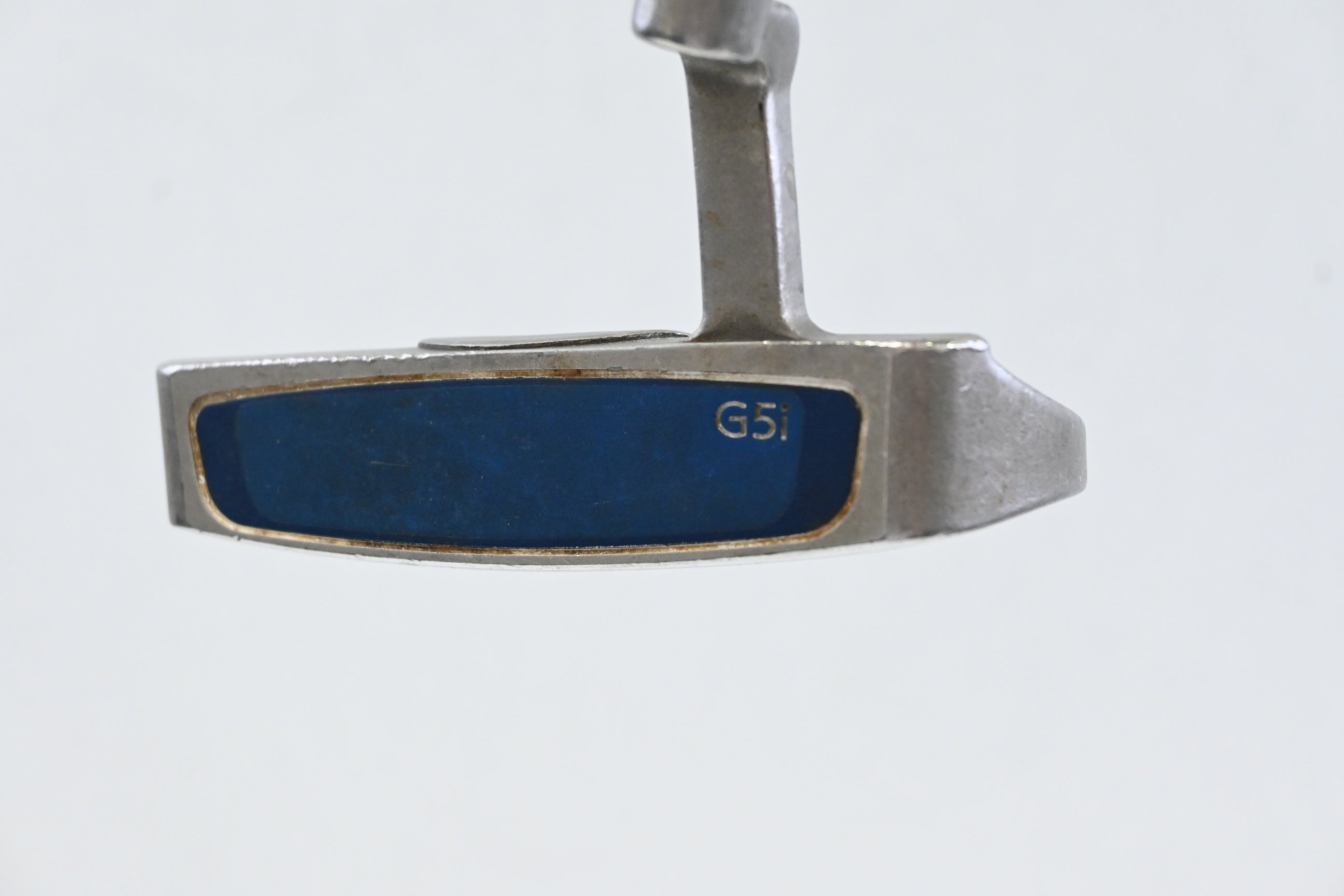 Ping G5i Craz-E H Putter / 35 Inch