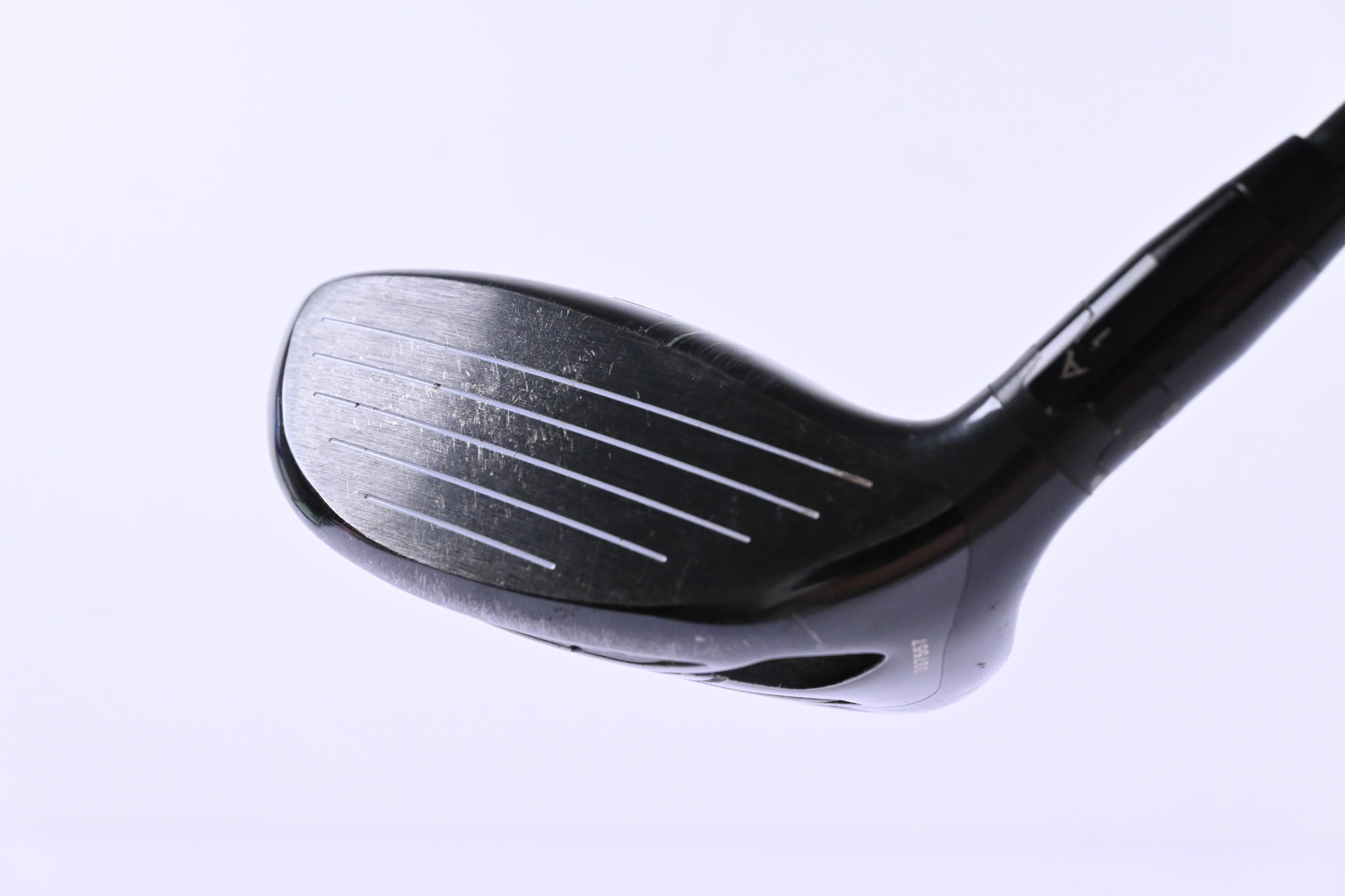 Titleist 917 F2 #3 Wood / 16.5 Degree / Regular Flex Diamana M+60 LTD Shaft