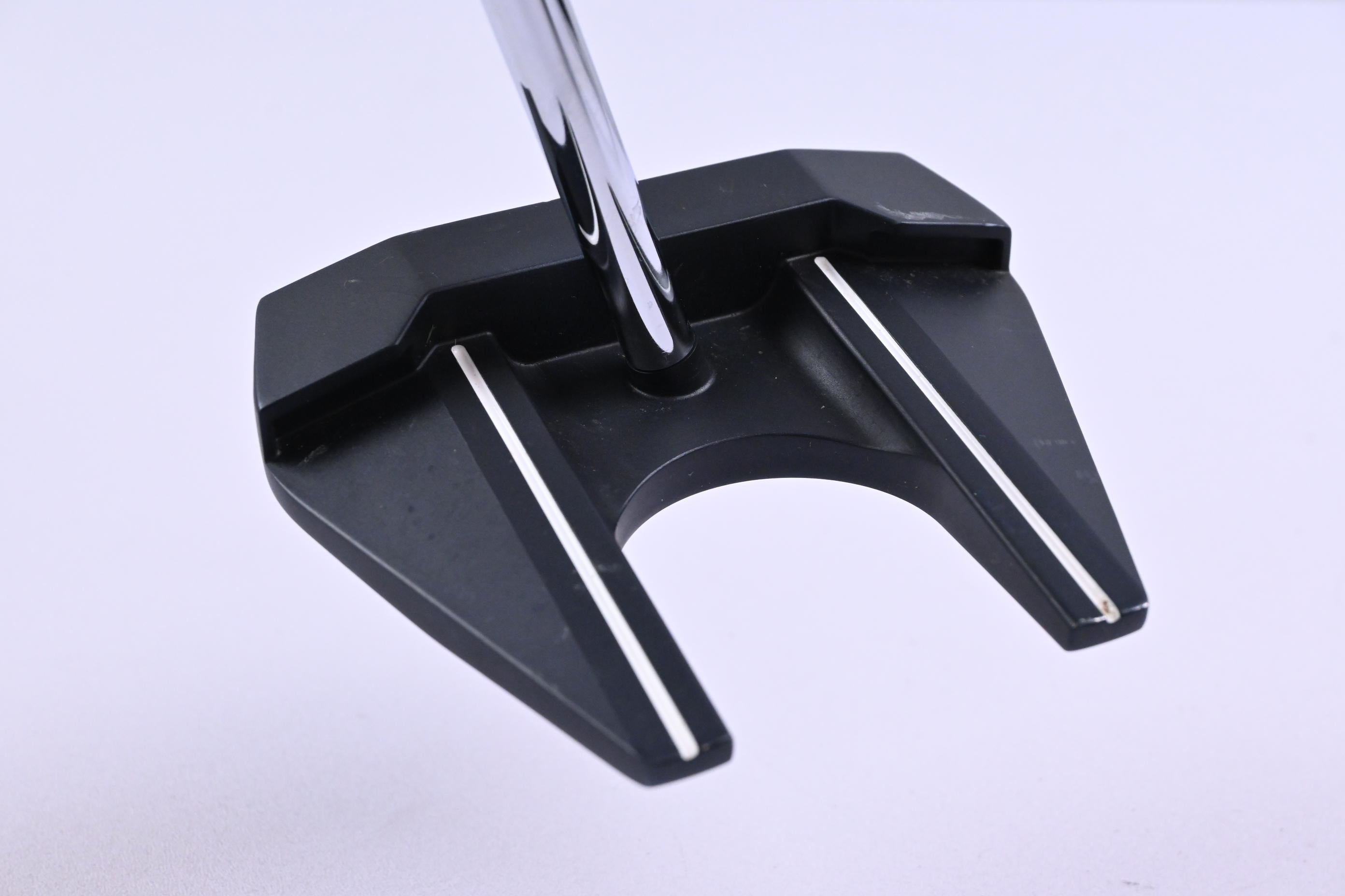 Odyssey Ai-One Square 2 Square #7 Putter / 34 Inch