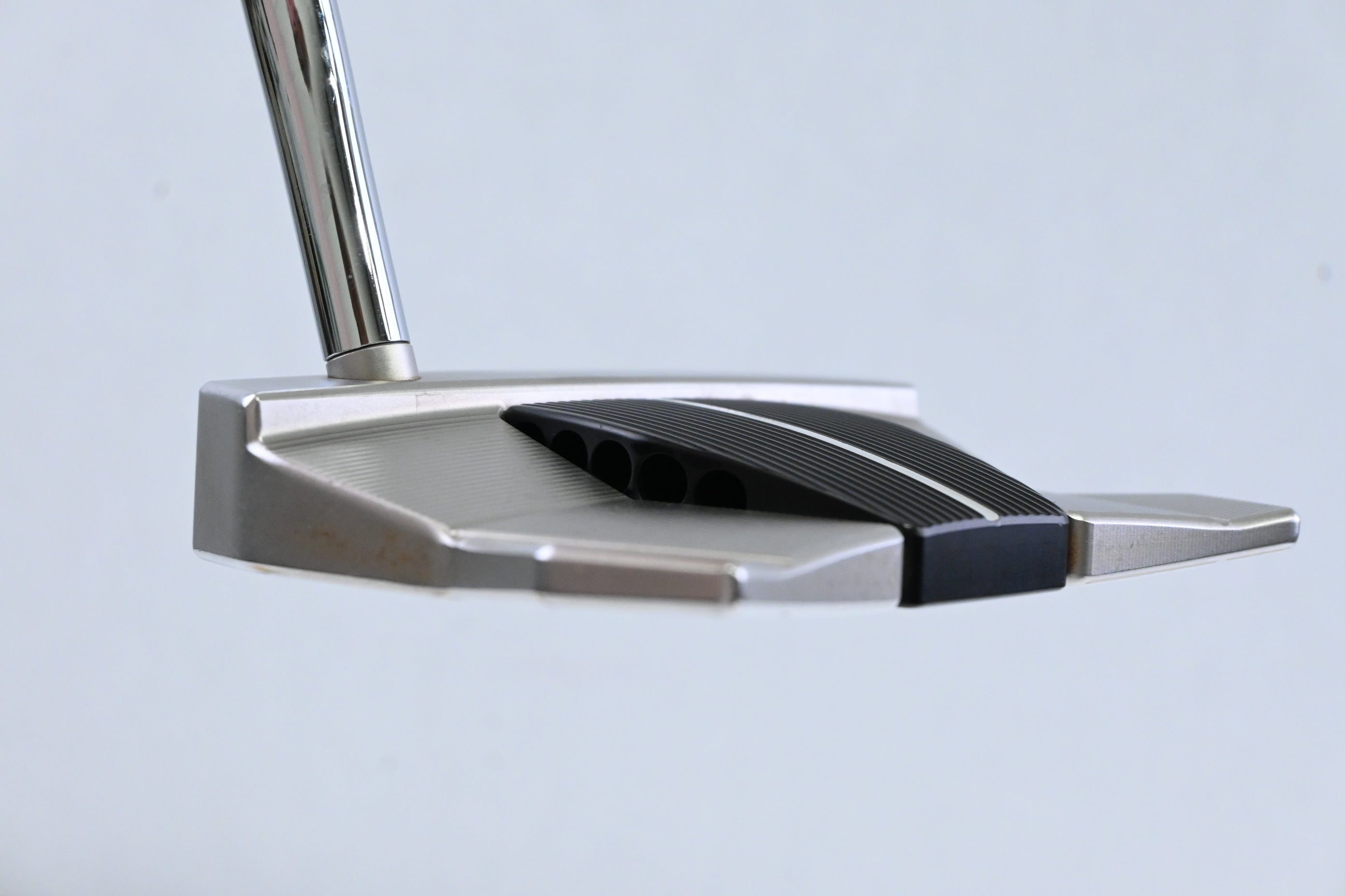 Scotty Cameron Phantom X 11.5 2021 / 34 Inch