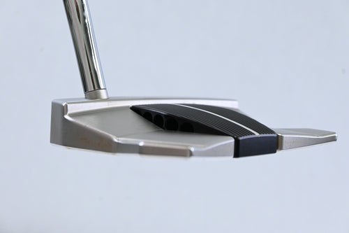 Scotty Cameron Phantom X 11.5 2021 / 34 Inch
