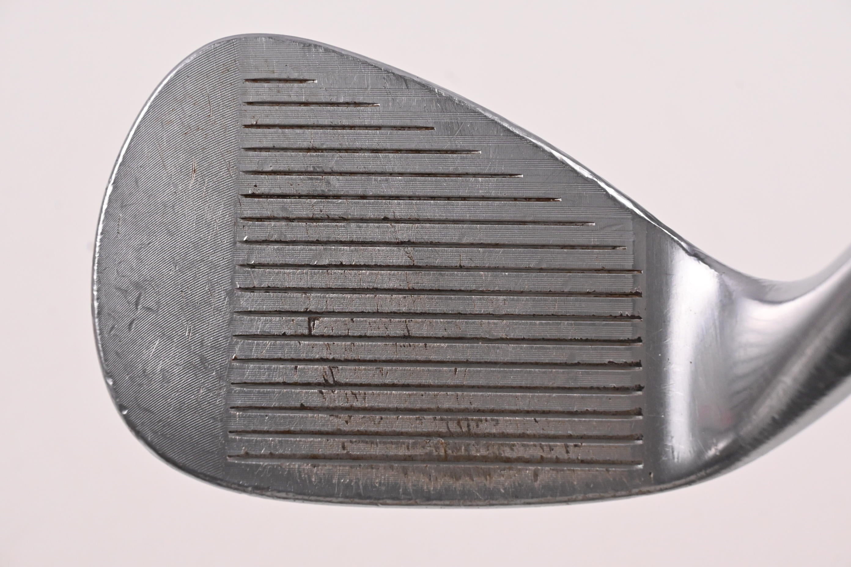 Titleist Vokey SM7 Sand Wedge / 56 Degree / Wedge Flex Titleist Vokey SM7 Shaft