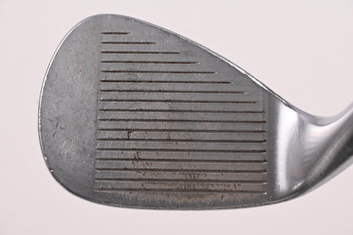 Titleist Vokey SM7 Sand Wedge / 56 Degree / Wedge Flex Titleist Vokey SM7 Shaft