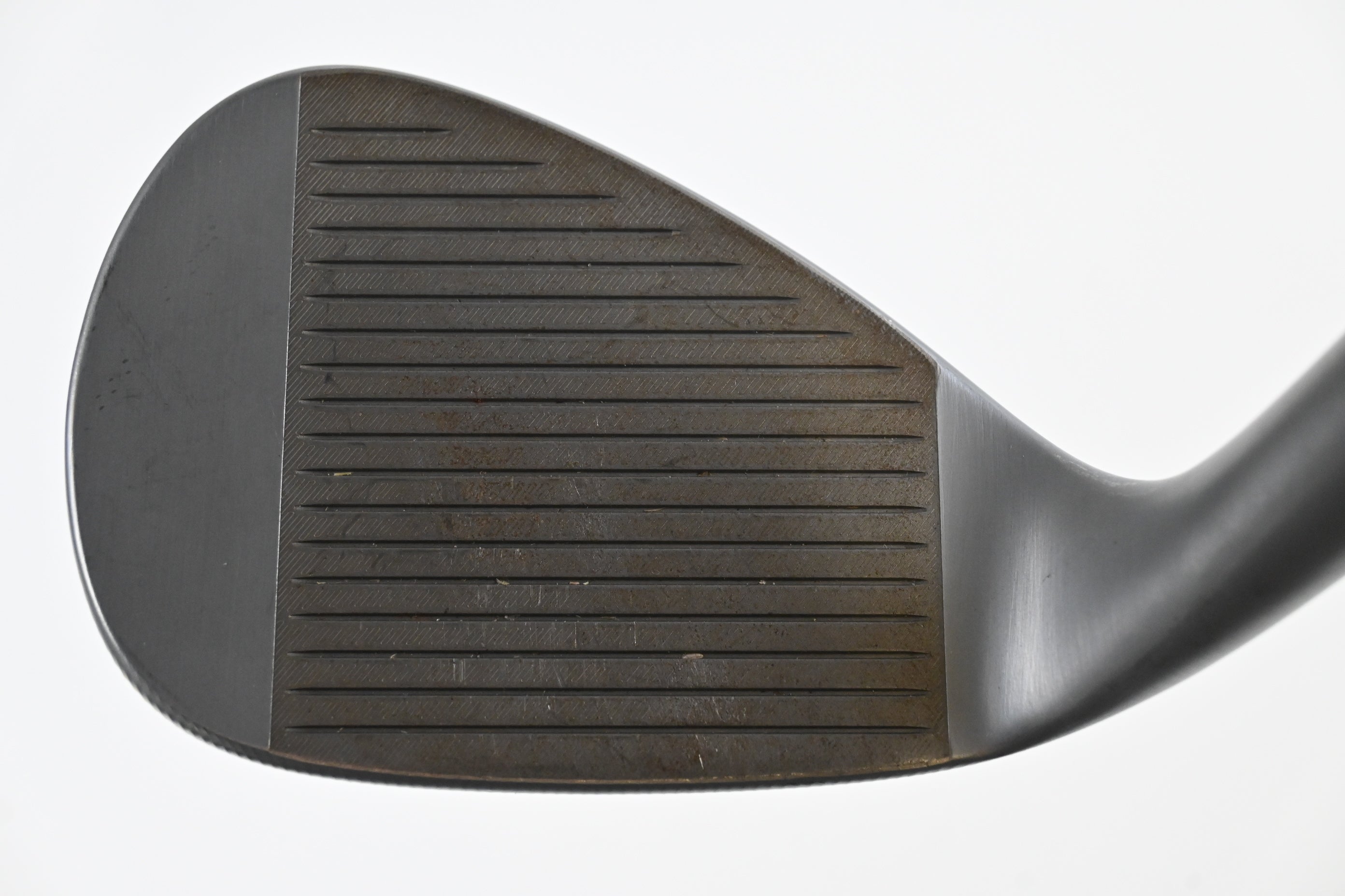 Taylormade Milled Grind 5 Lob Wedge / 60 Degree / Wedge Flex Dynamic Gold