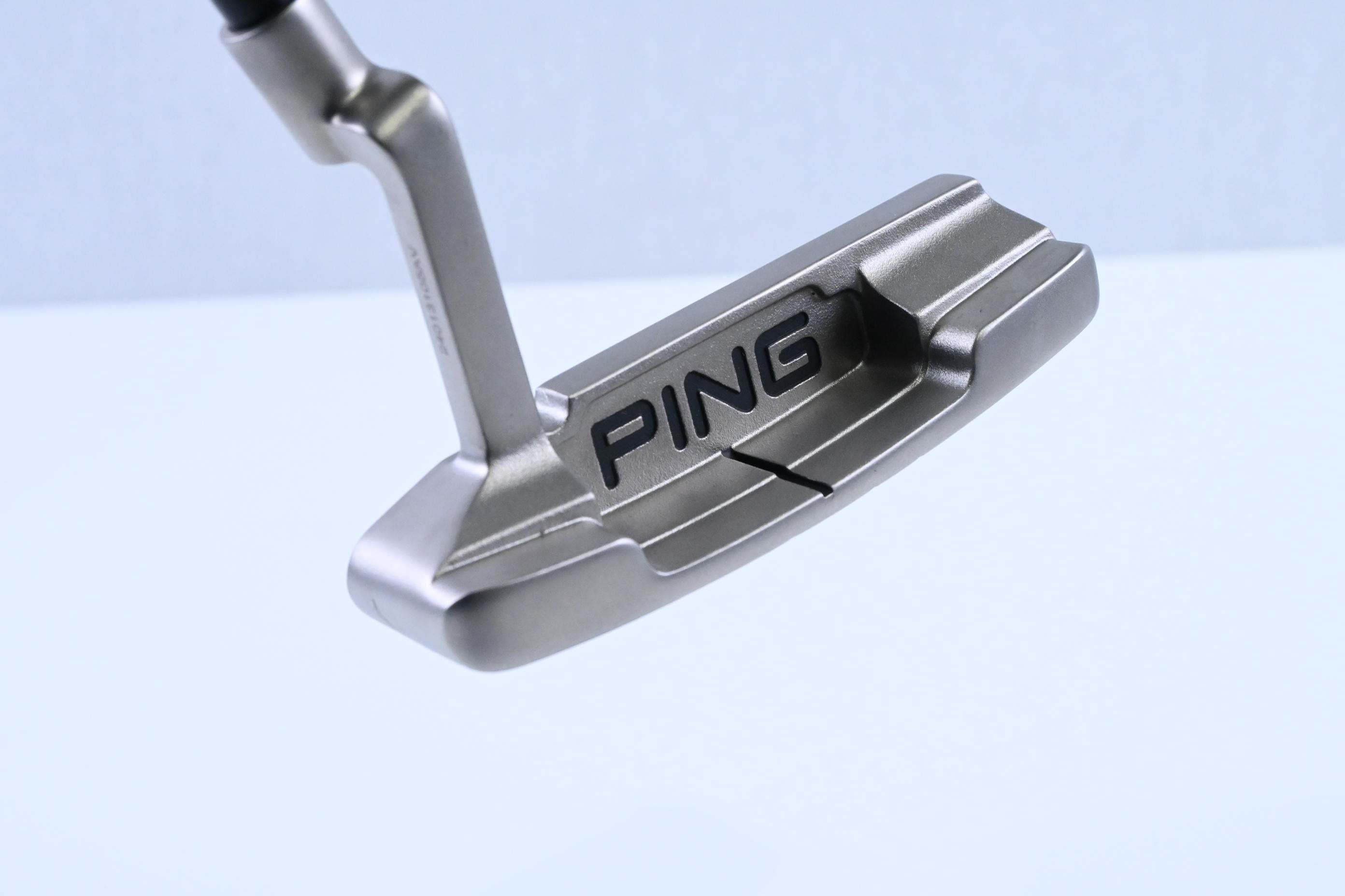 Ping Anser 2 2024 Putter / 34 Inch