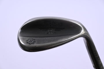 Titleist Vokey SM7 Lob Wedge / 58 Degree / Wedge Flex Vokey Design SM7 Shaft
