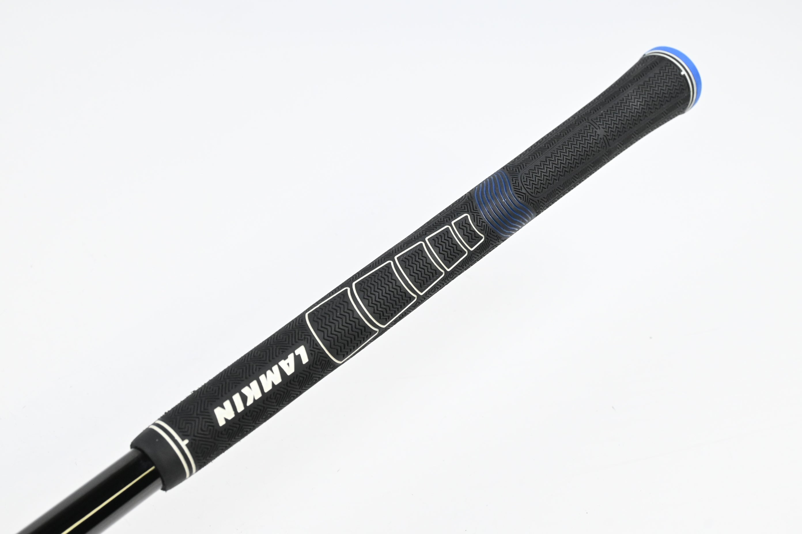 Mizuno T24 Lob Wedge / 58 Degree / Wedge Flex KBS HI-REV 2.0 125 Shaft