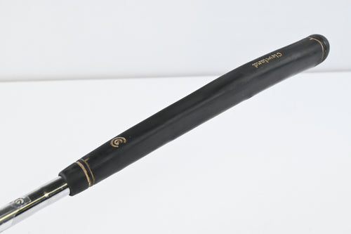 Cleveland Classic Collection Black HB 1.5 Putter / 35 Inch