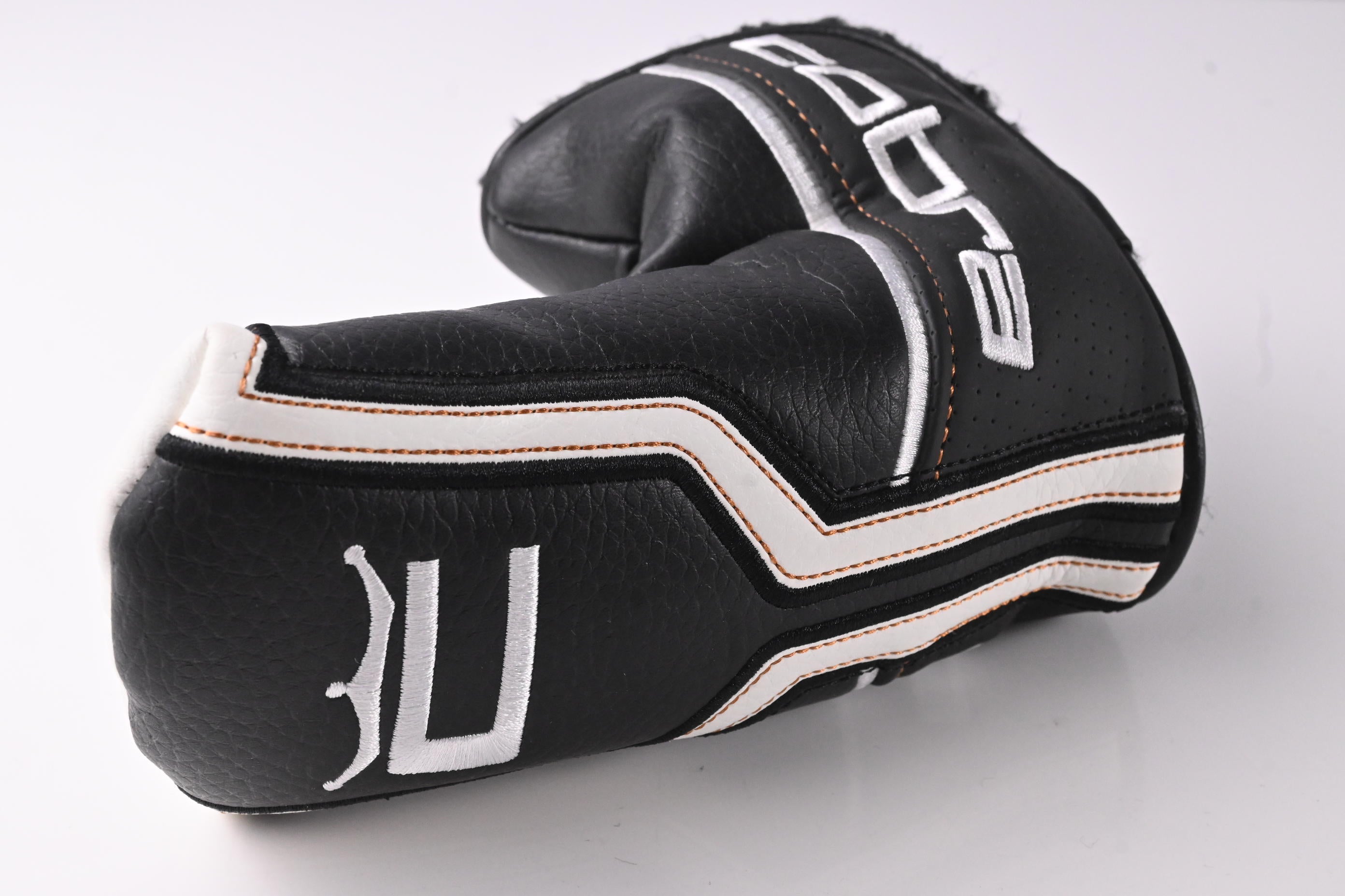 Cobra 2024 3D Printed GrandSport-35 Putter / 34 Inch
