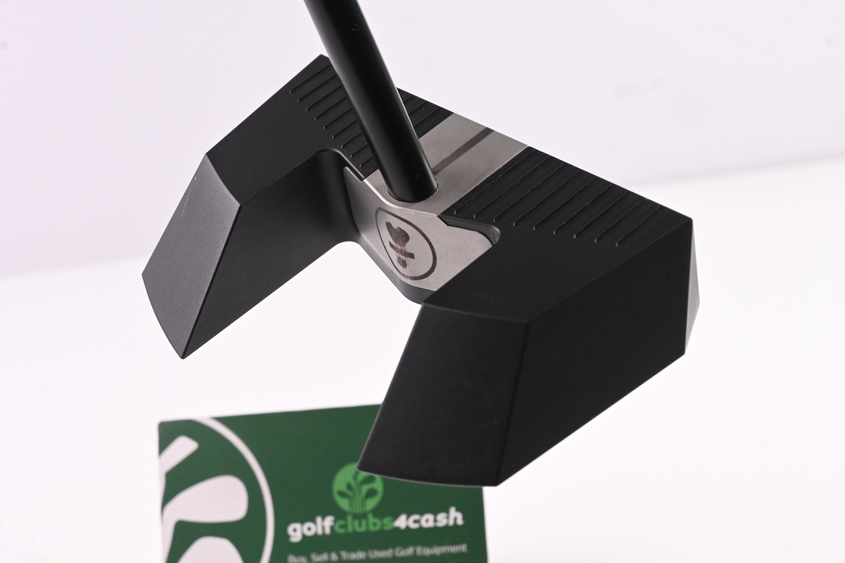 L.A.B Golf Mezz.1 Max Putter / 34 Inch